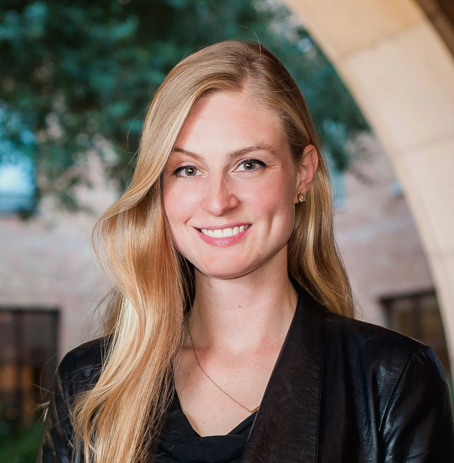 Julia Pyper, @JMPyper