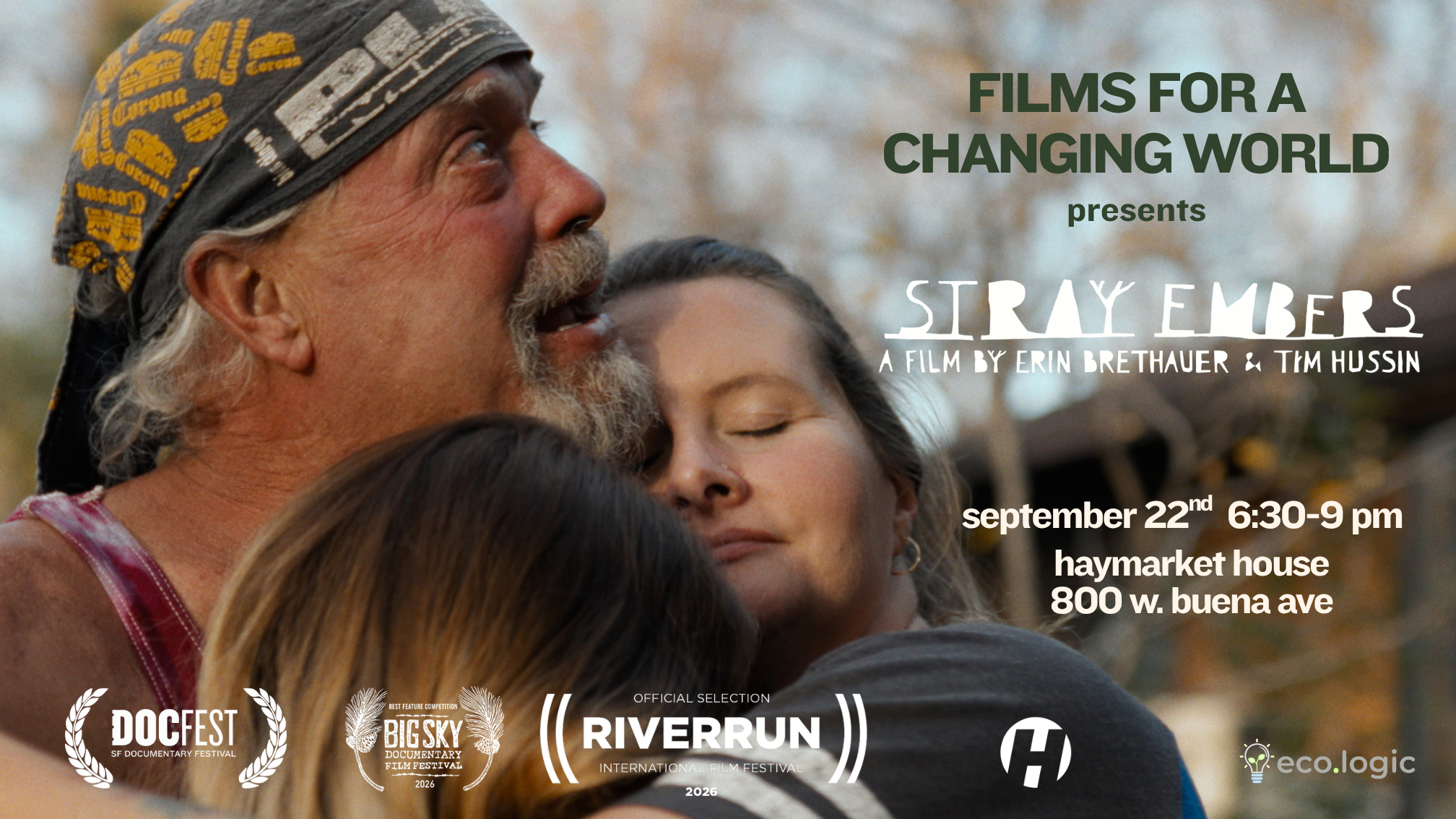 Film Screening