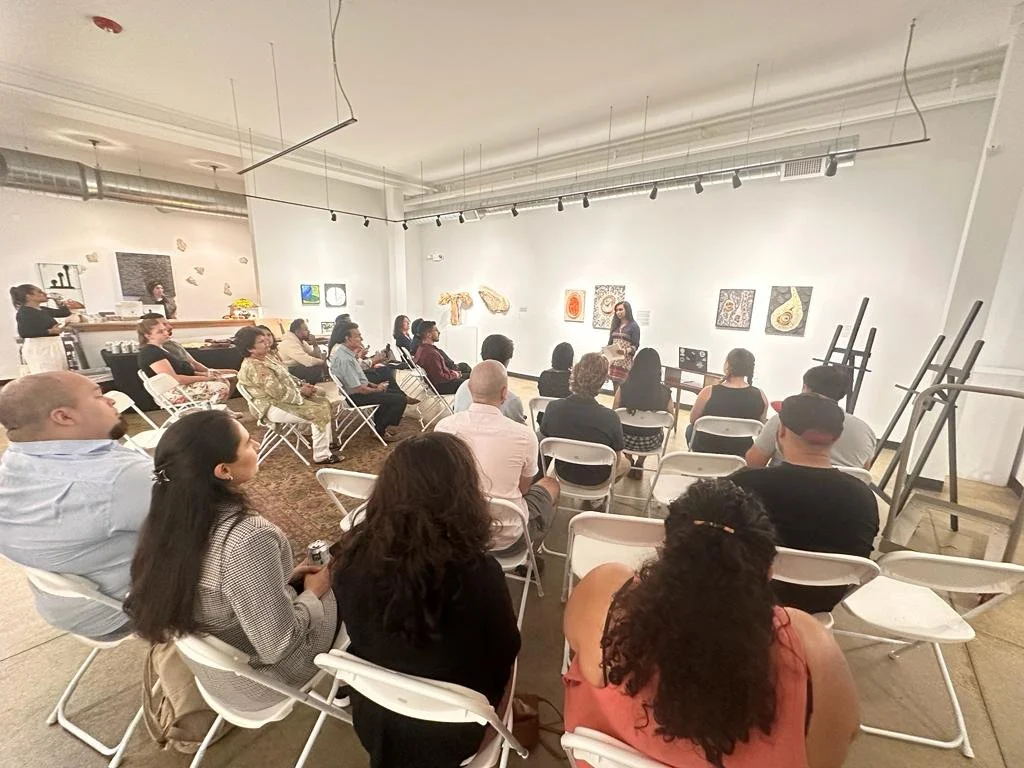 3. Rozi speaking.jpg