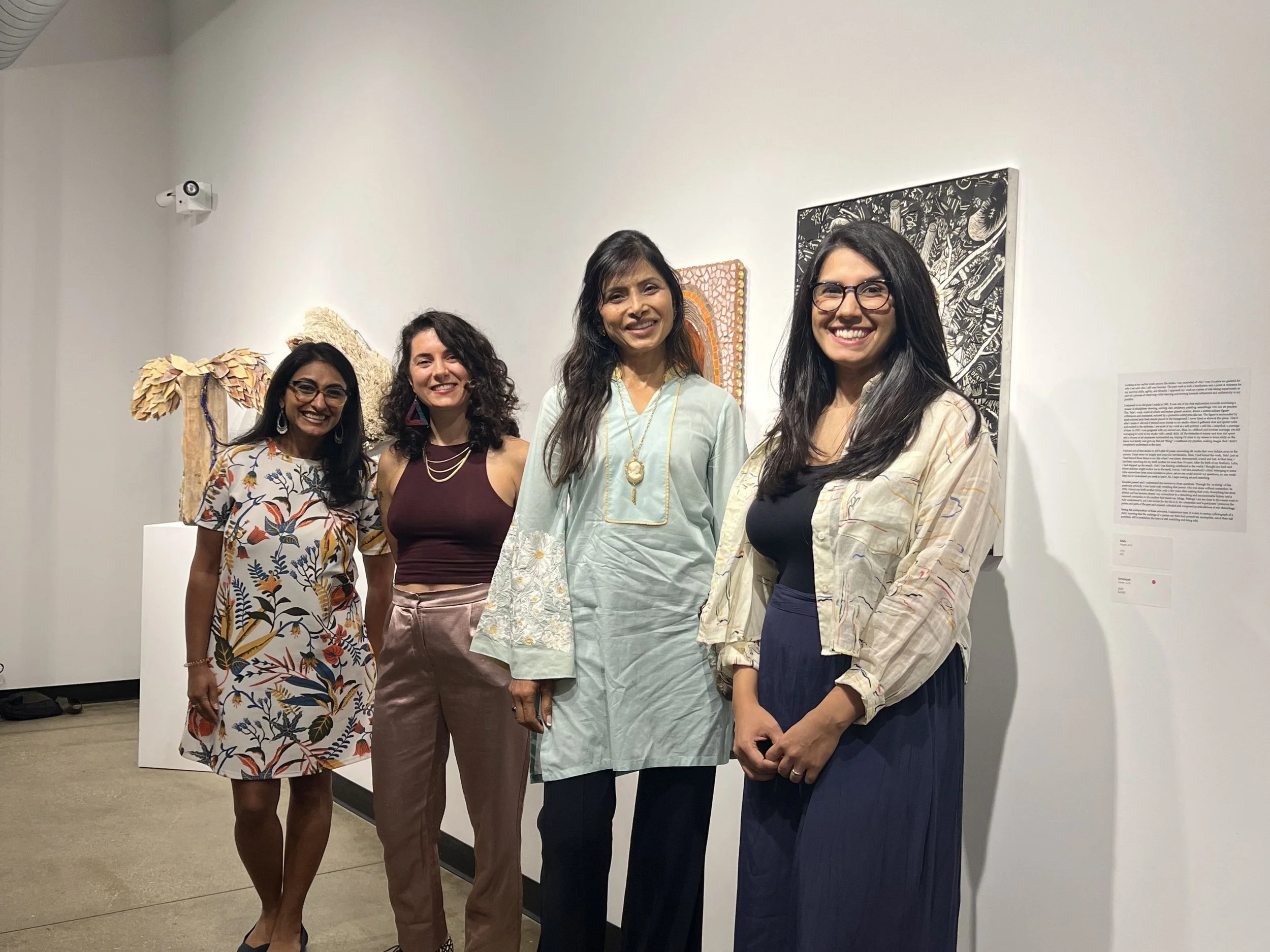 2023 Eco.Art sustainable fashion show.jpg