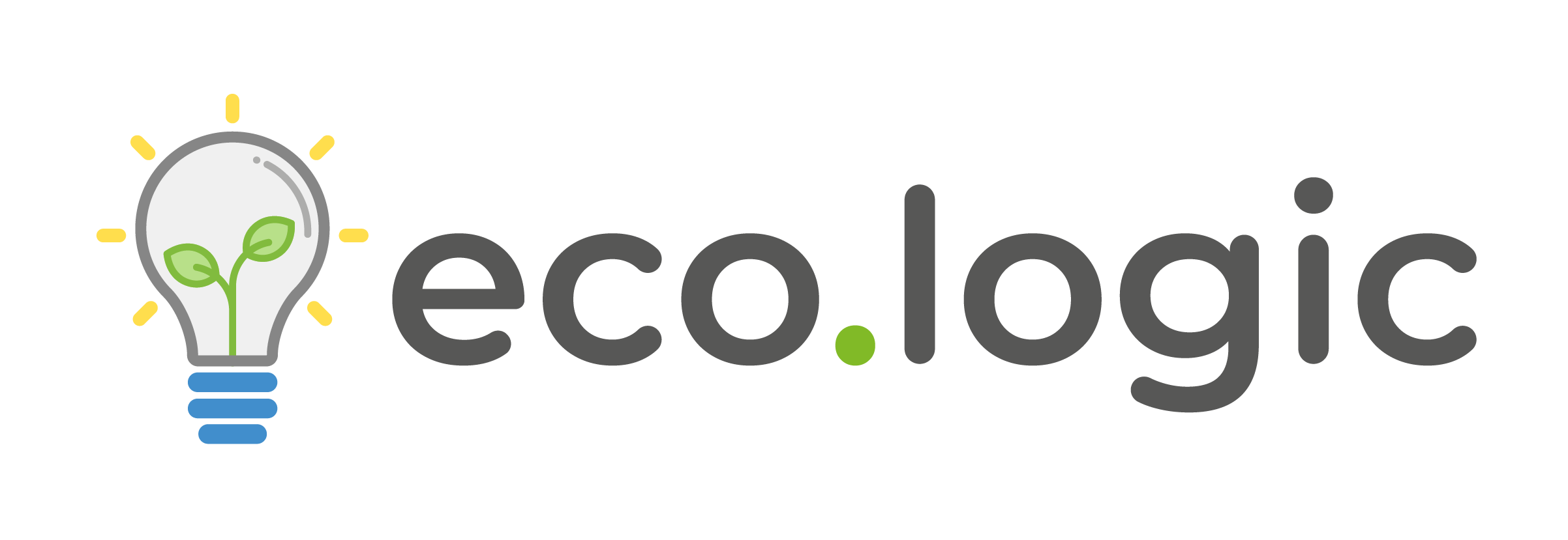 EcoLogic (@EcoLogicDevFund) / X