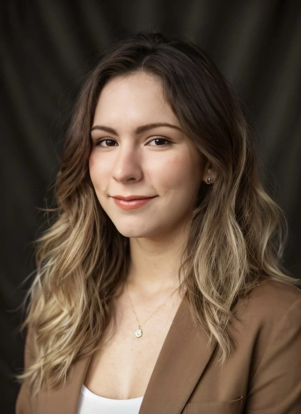 Sofia Caracci | Eco.Crew Alumni Community Builder