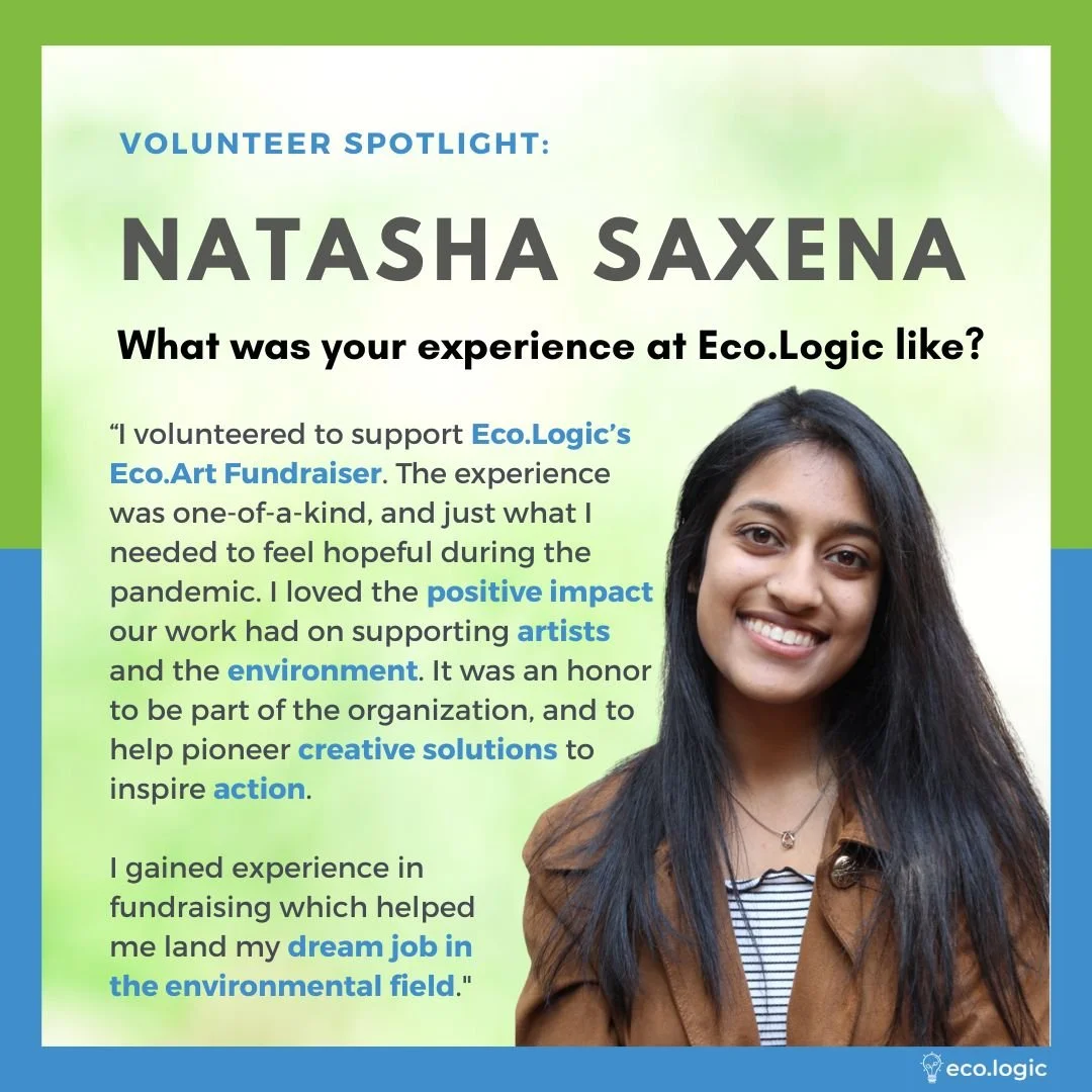 Careers — eco.logic