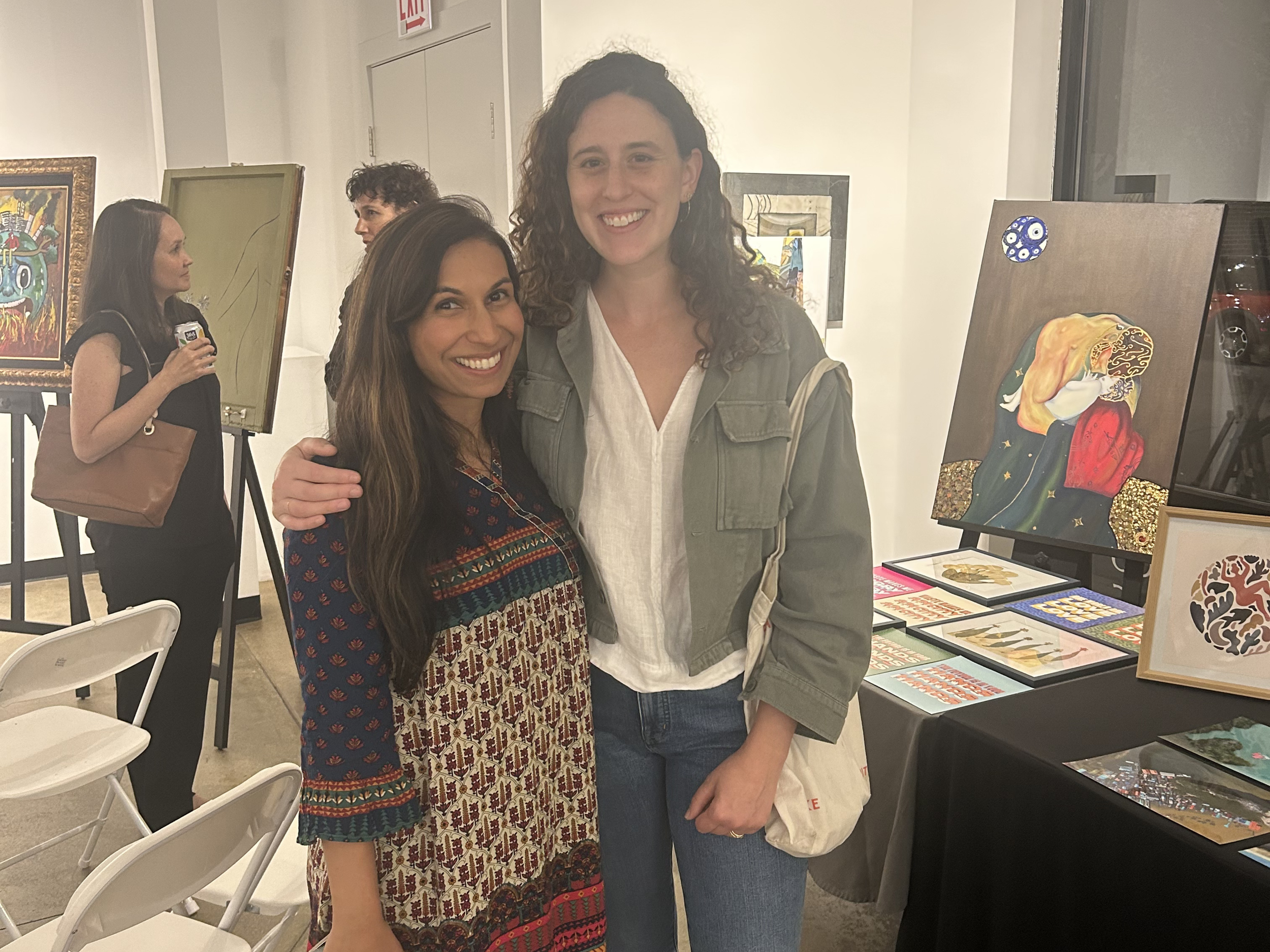 2023 Eco.Art sustainable fashion show (5).png