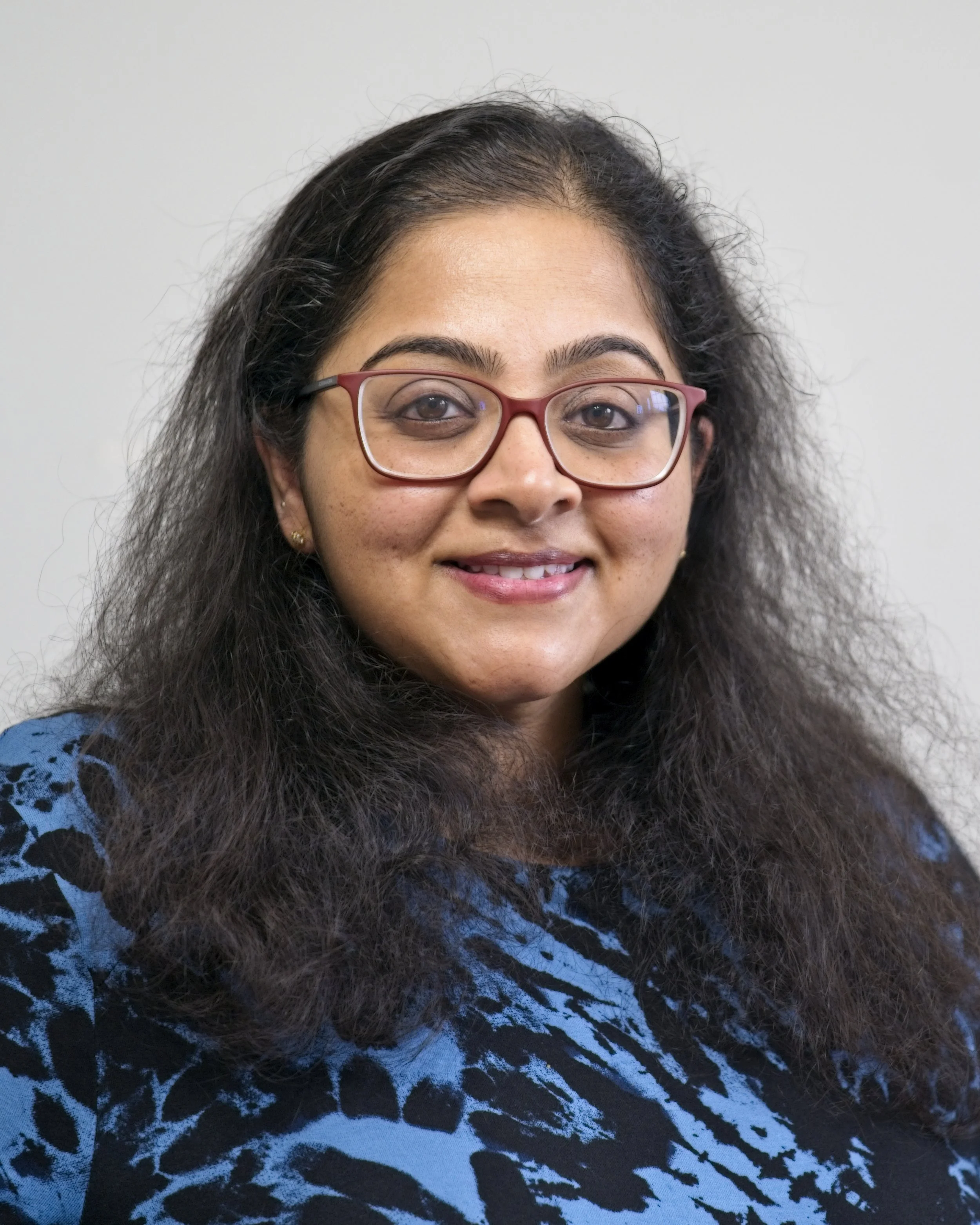 Meet the Team at Eco.Logic — eco.logic