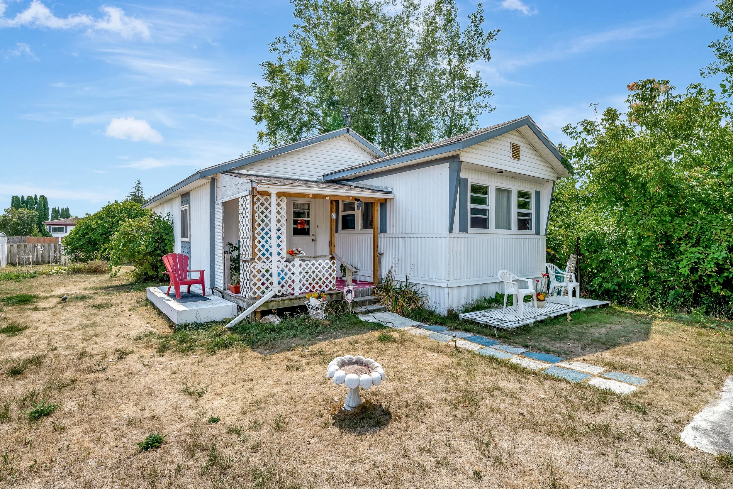 55- 529 Old Highway 2 | Quinte West