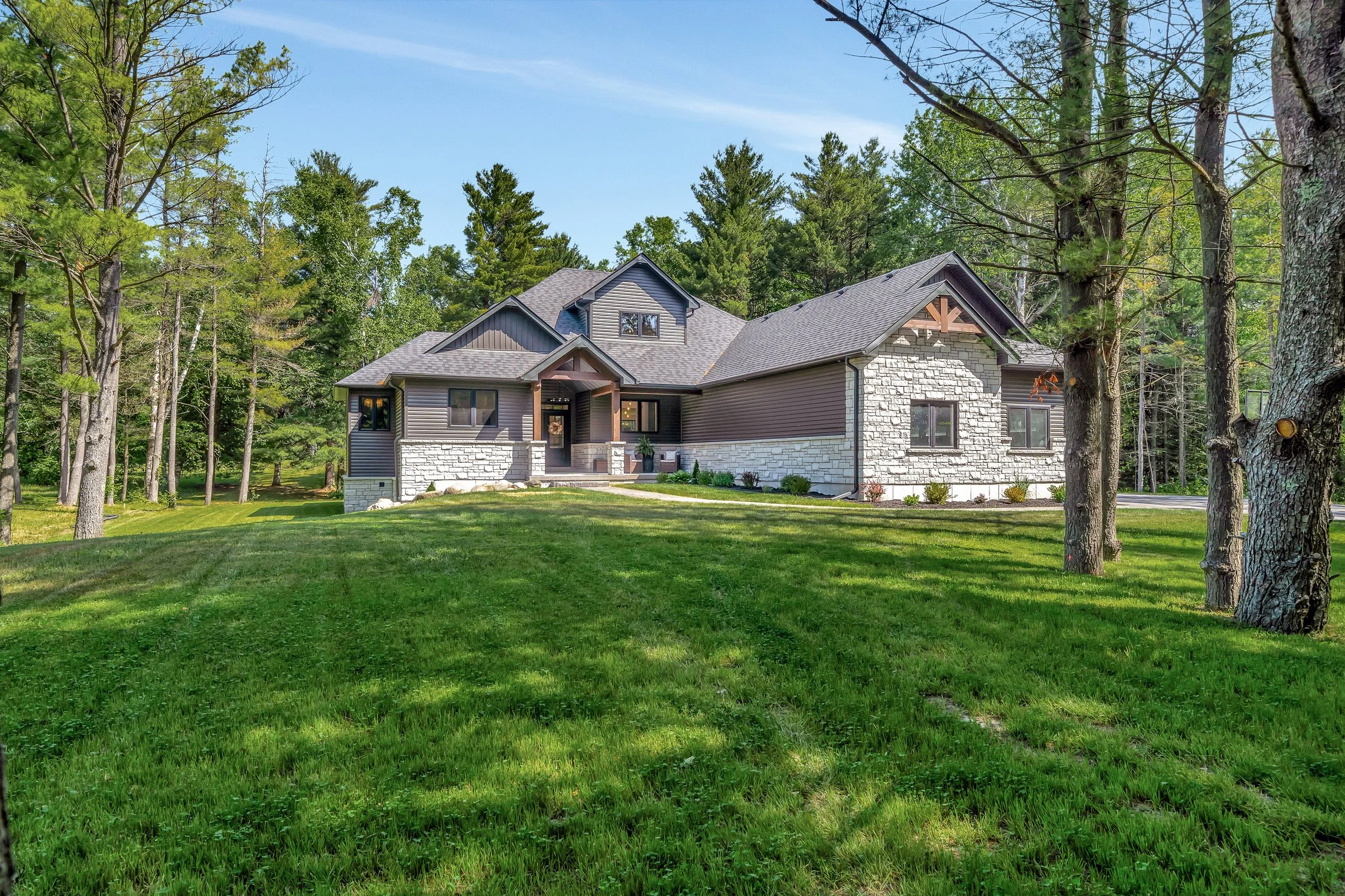376 Whites Road | Brighton