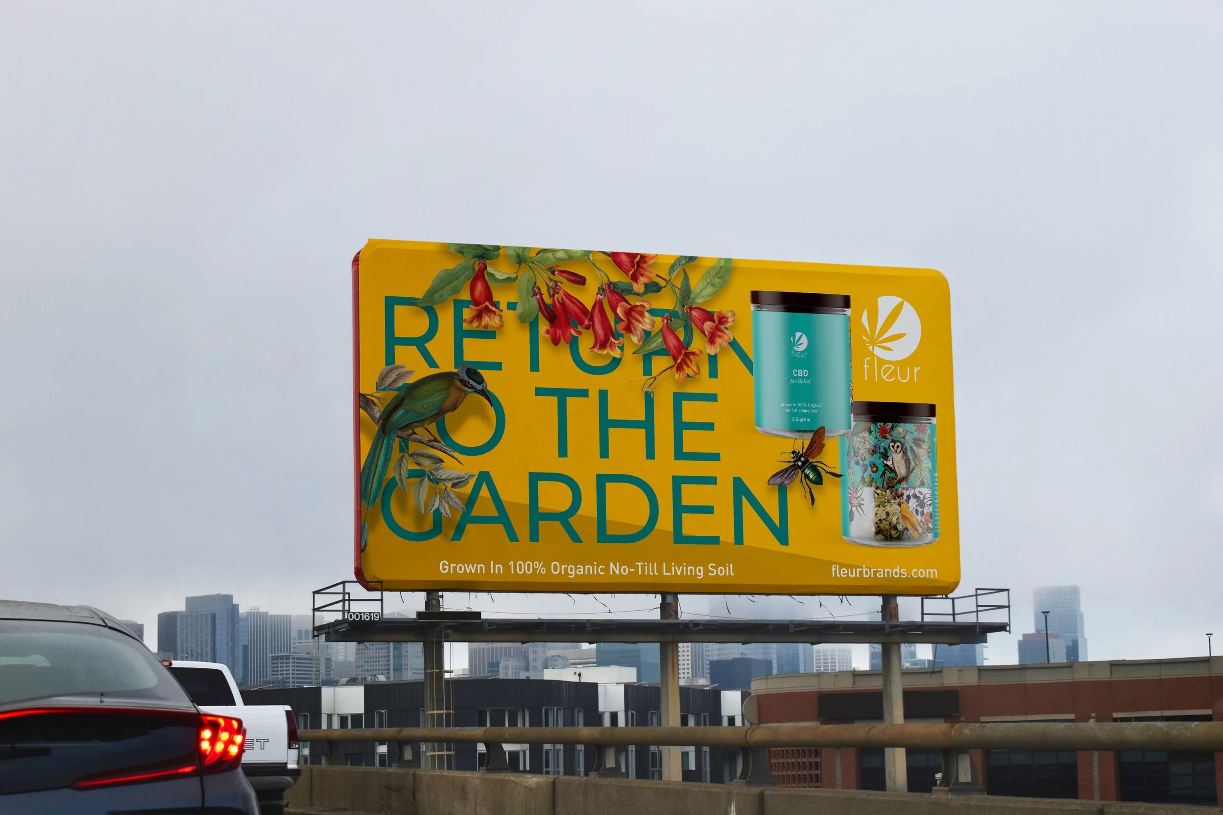 Fleur_Street-Billboard-Mockup.jpg