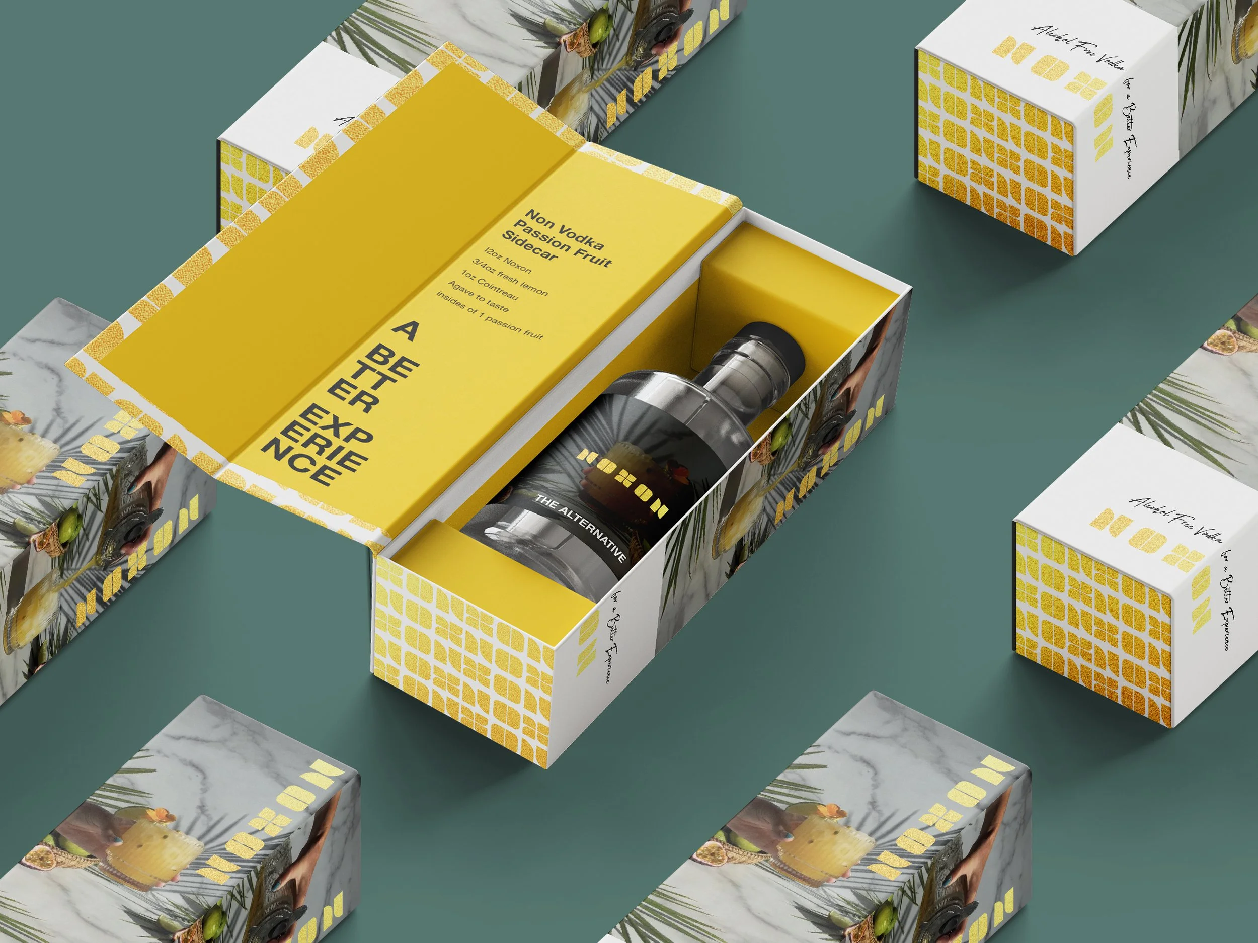 Noxon_Bottle_Box_Mockup_5.jpg
