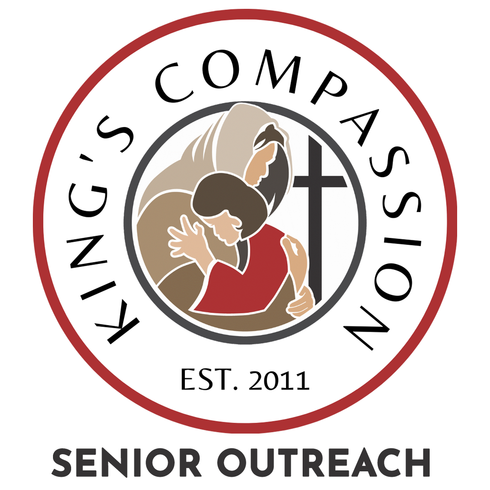 King&#39;s Compassion