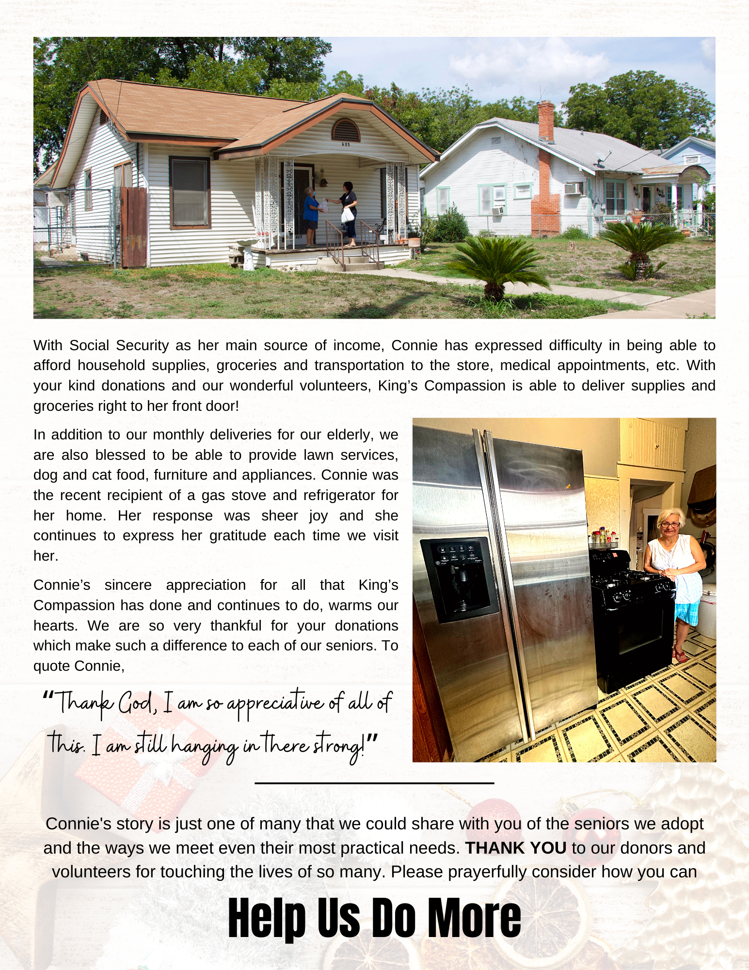 Page 2 - What we do.png