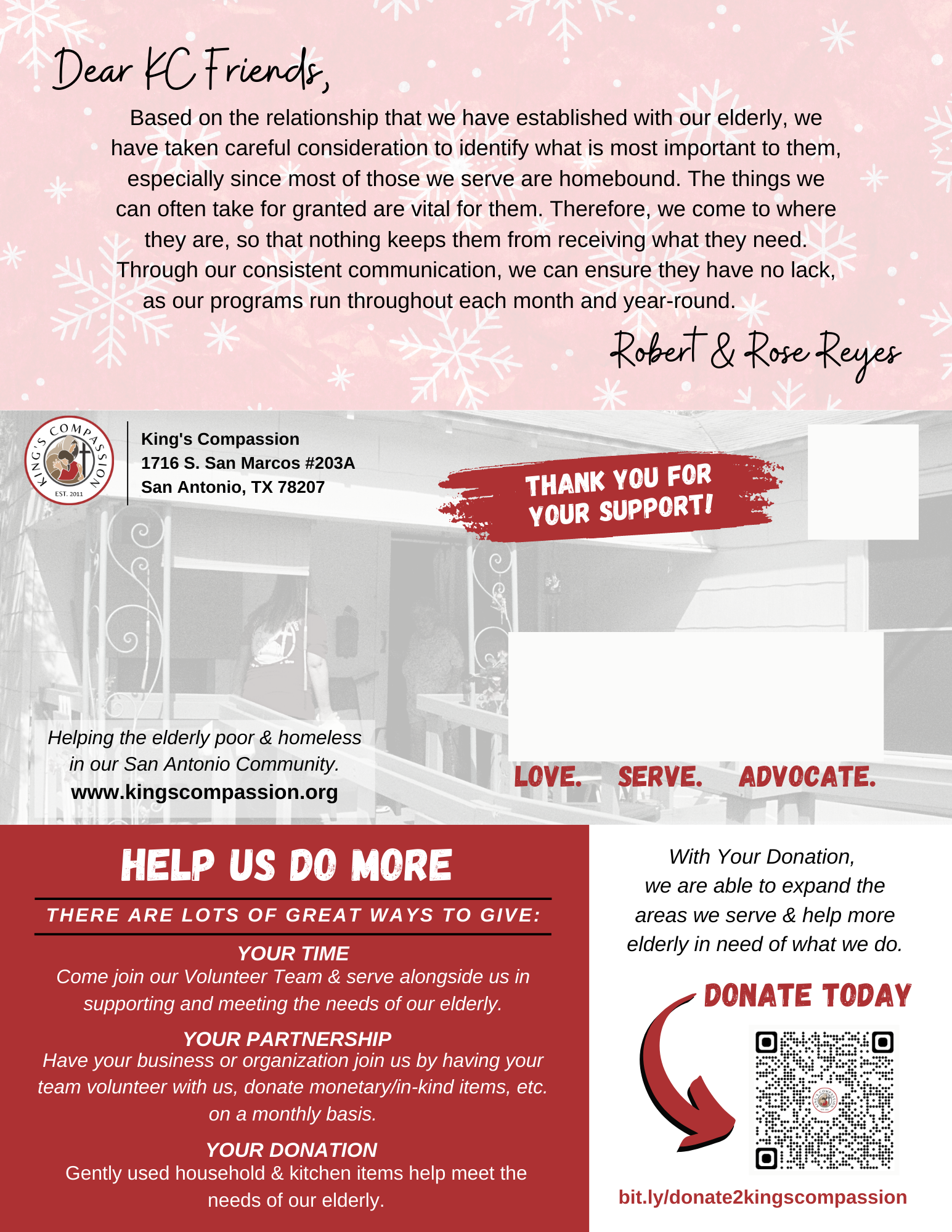 Page 4 - Back Page.png