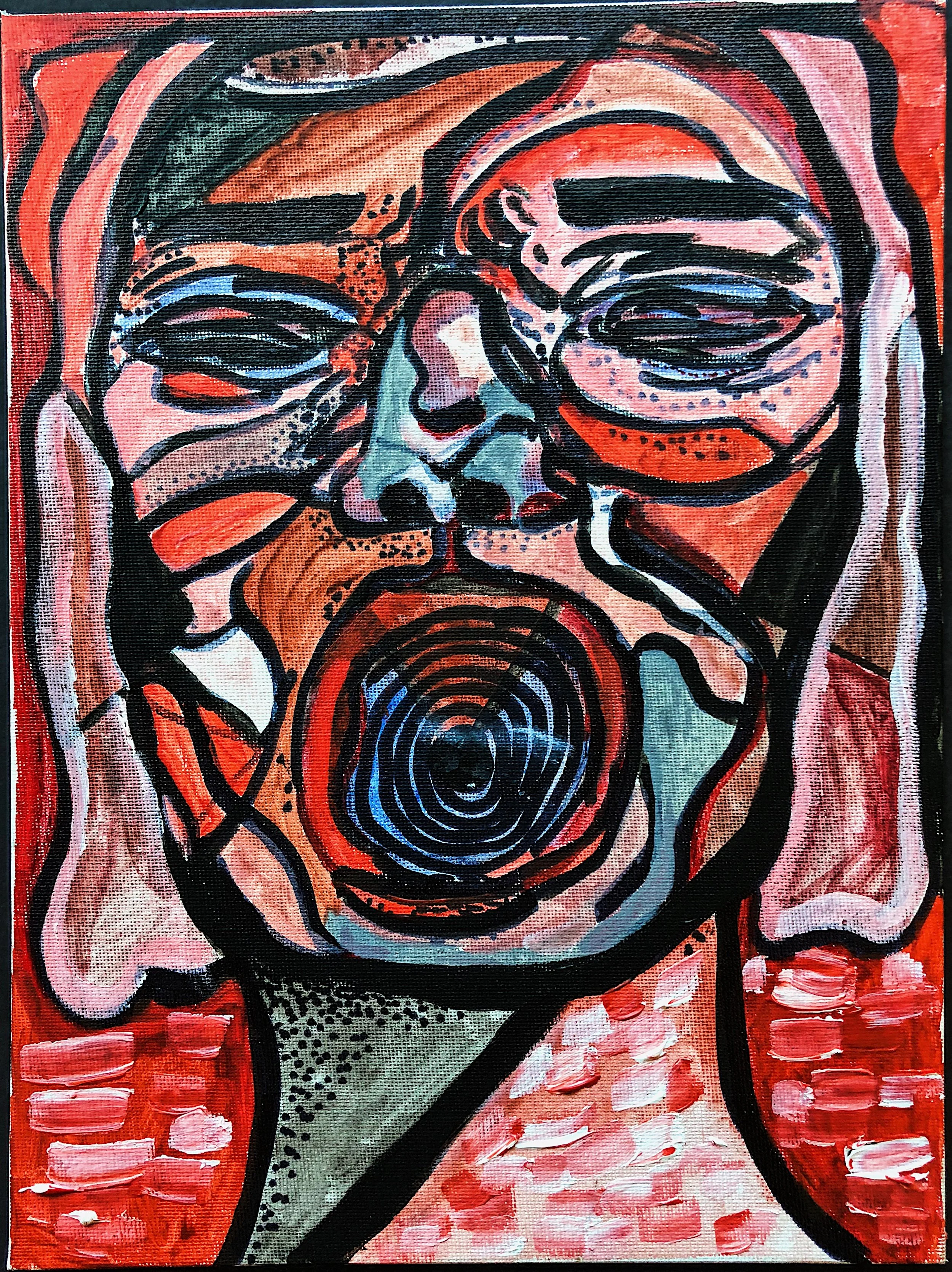 A1536AF1-DB06-48E2-A9EC-B3C7282D4FA9 2.JPG