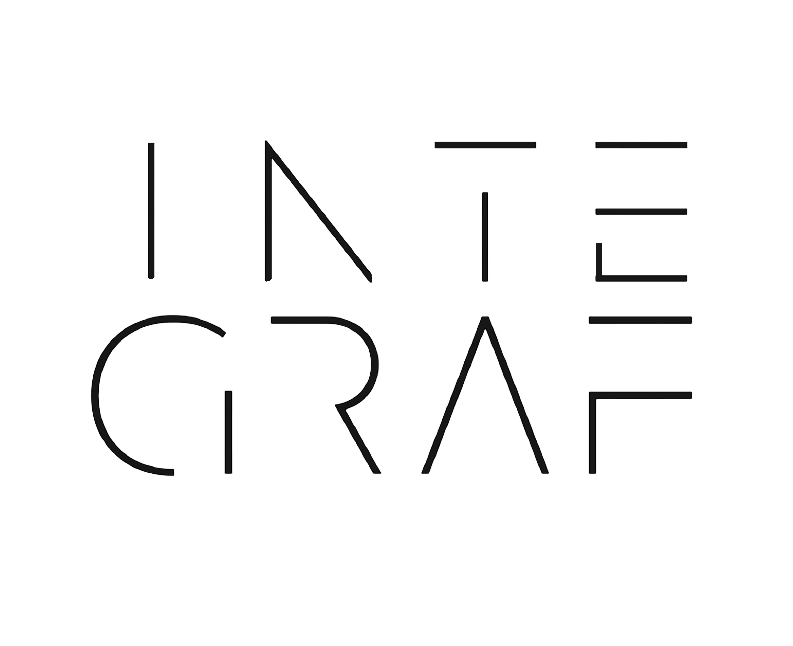 Integraf