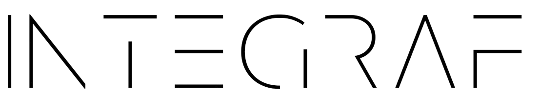Integraf