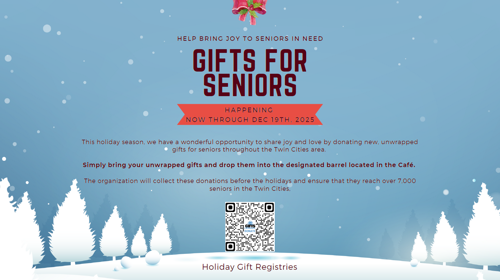 Gifts for Seniors25.png