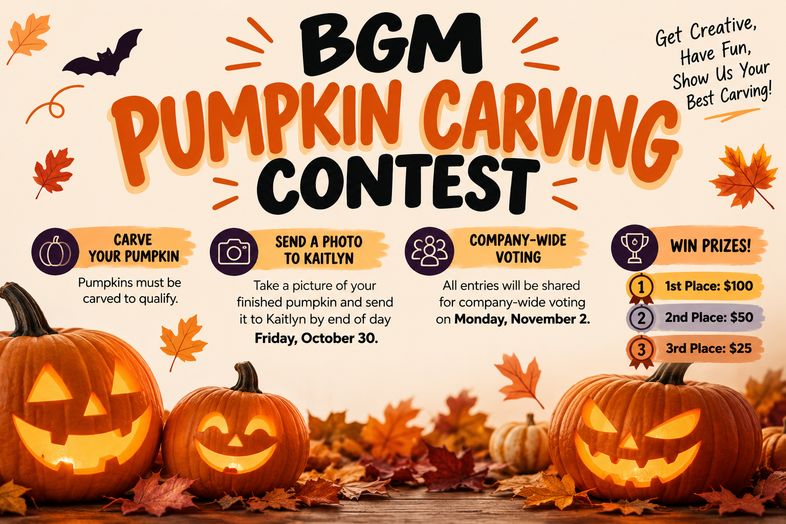 BGM Pumpkin Carving Contest.png