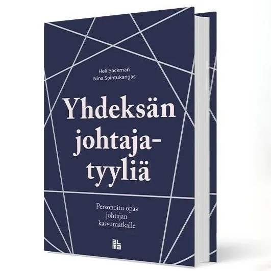 yhdeksan+johtajatyylia__LI_1200x628.jpg