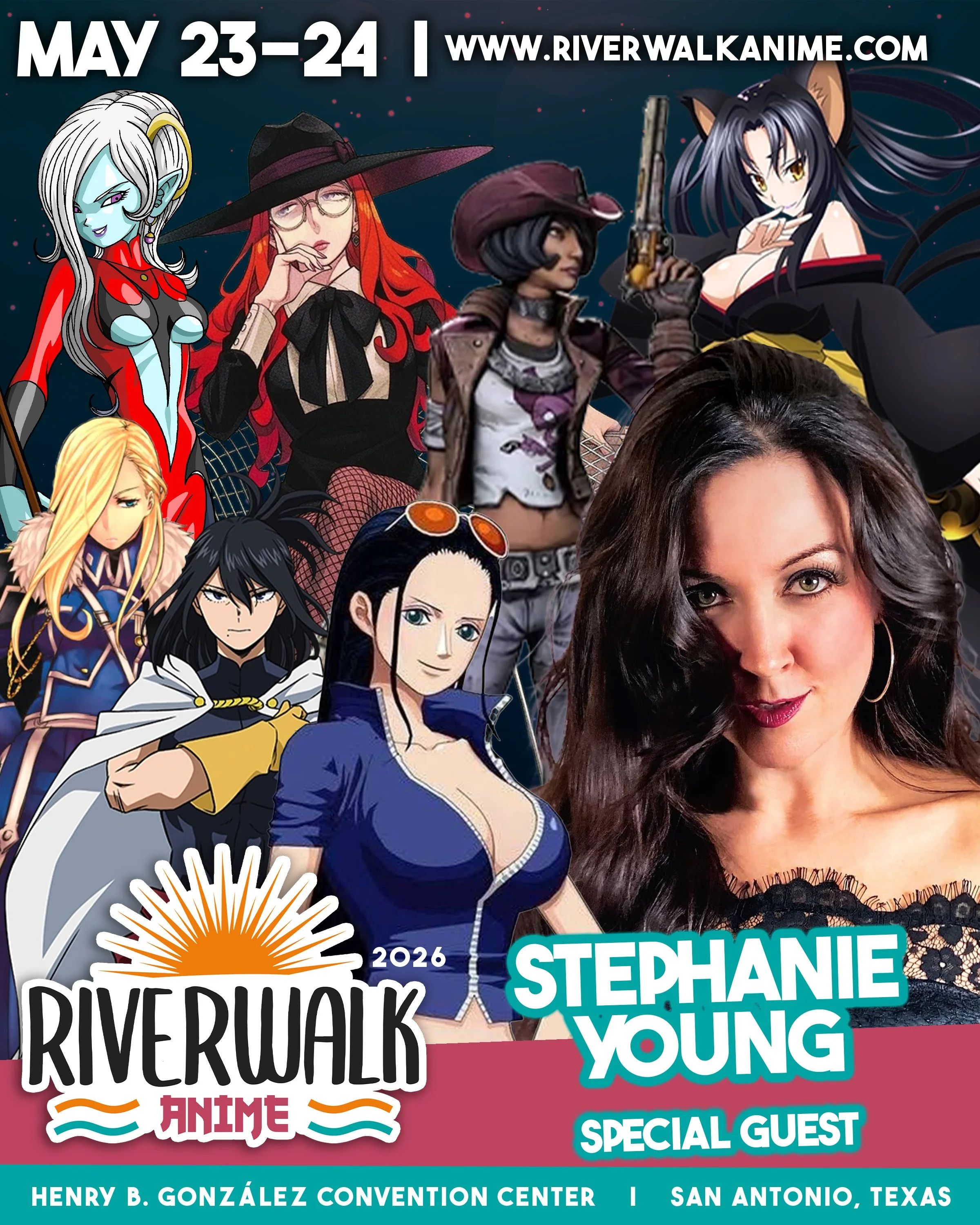RiverwalkAnime-2026-Stephanie_Young.jpg