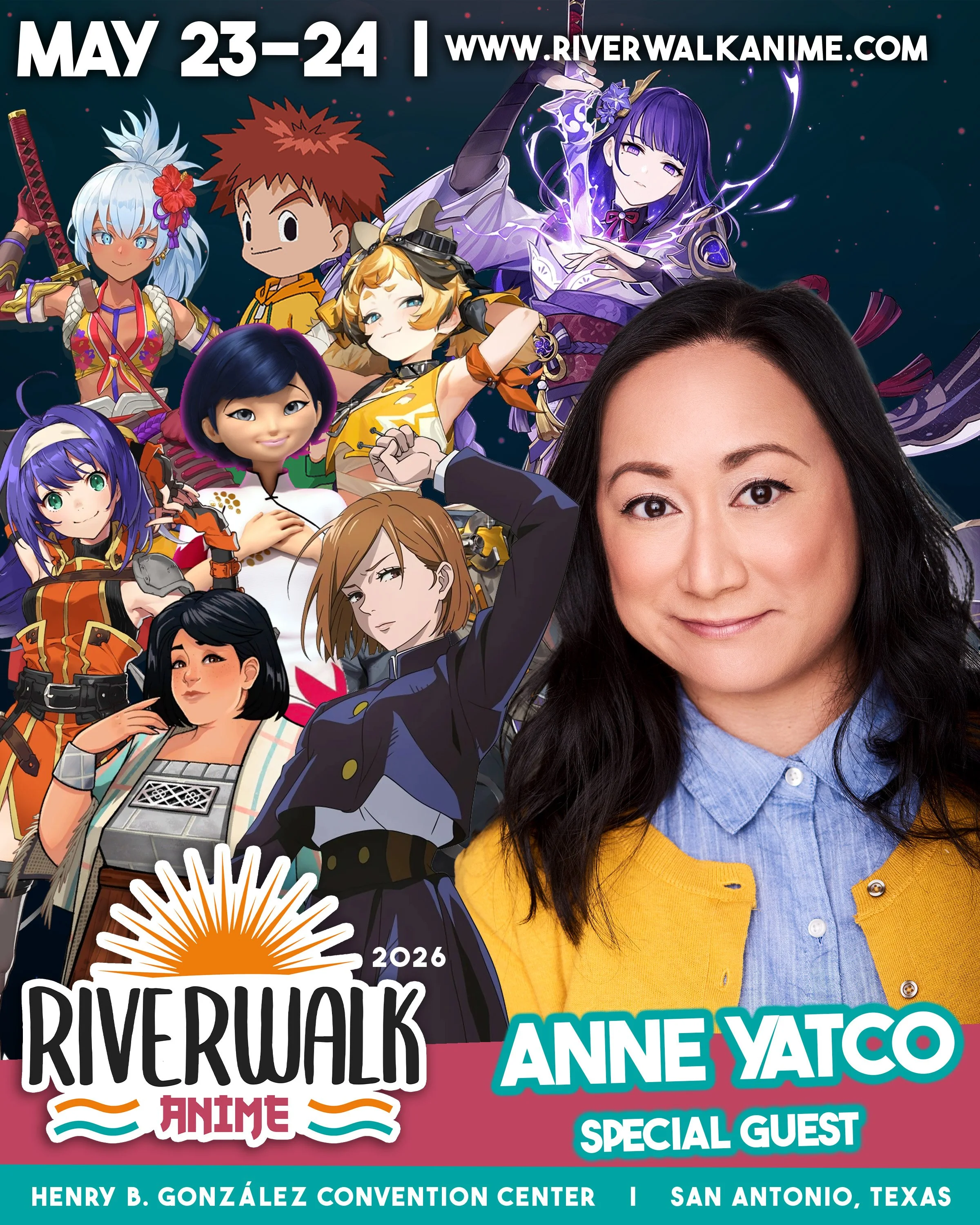 RiverwalkAnime-2026-Anne_Yatco.jpg