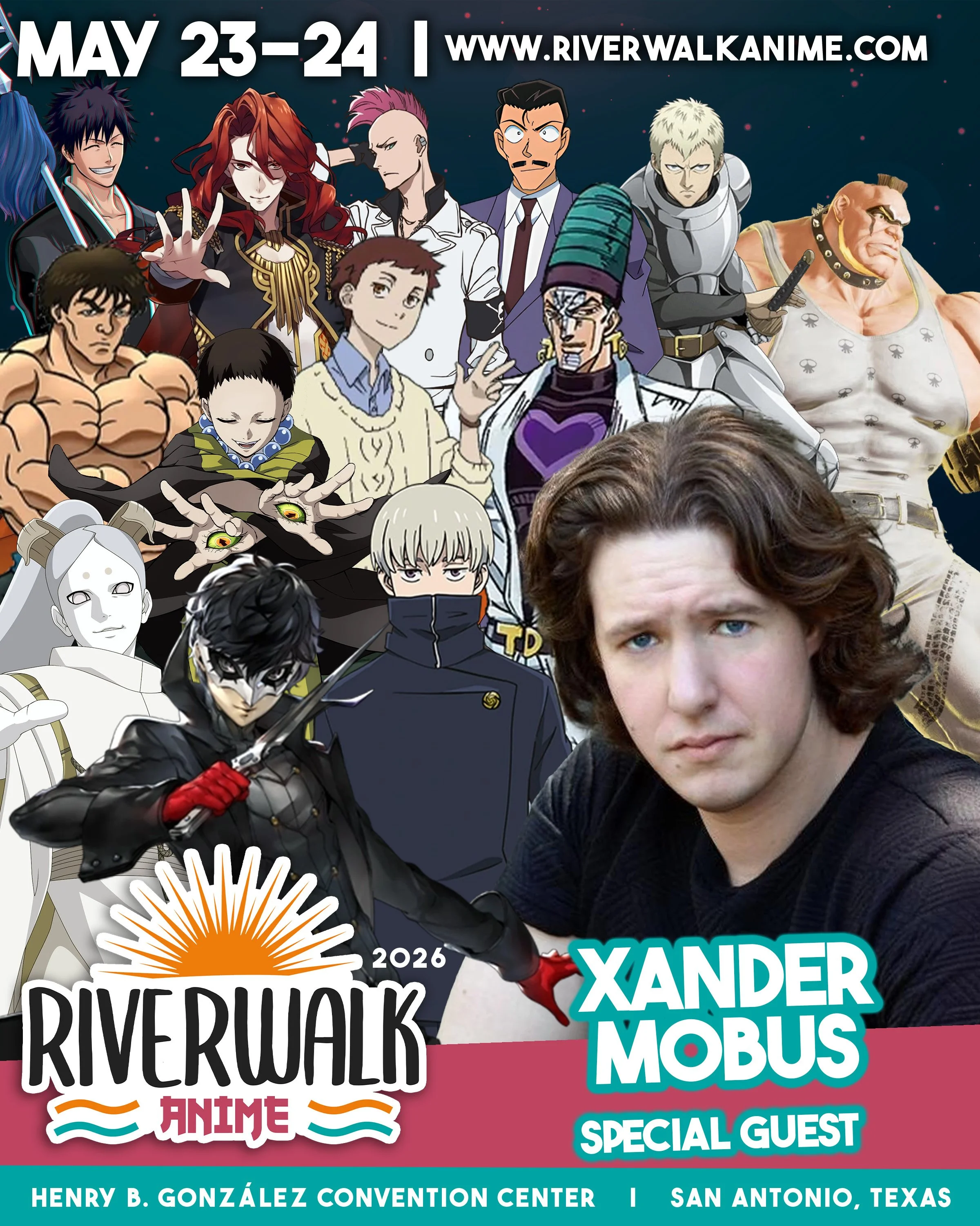 RiverwalkAnime-2026-Xander_Mobus (1).jpg