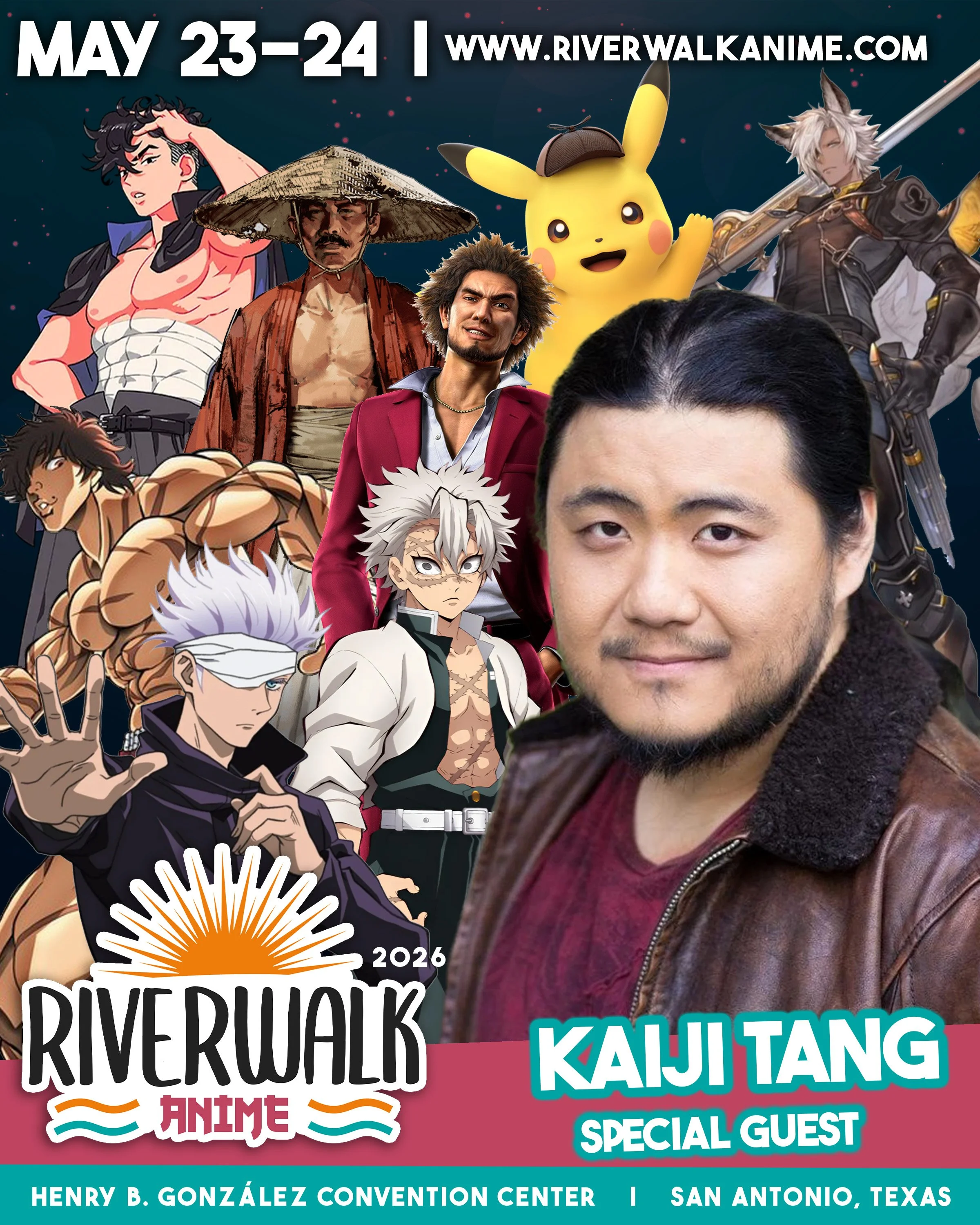 RiverwalkAnime-2026-Kaiji_Tang.jpg