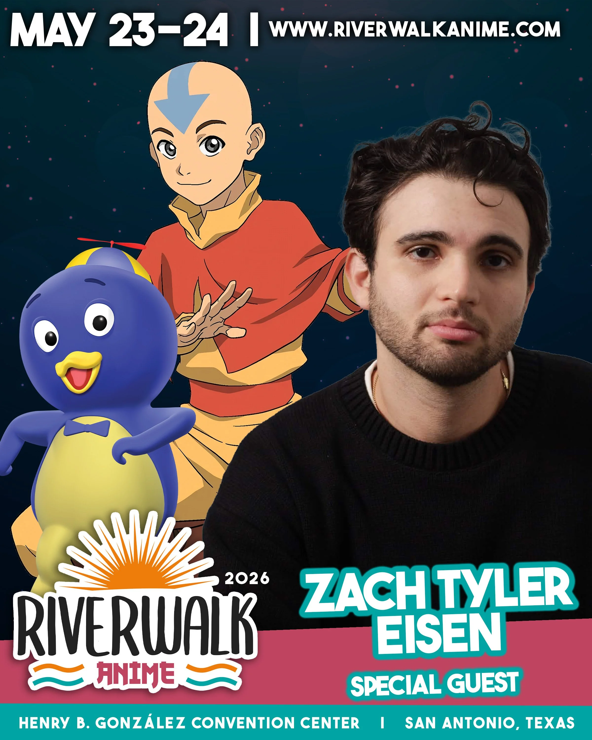 RiverwalkAnime-2026-Zach_Tyler_Eisen (2).JPG