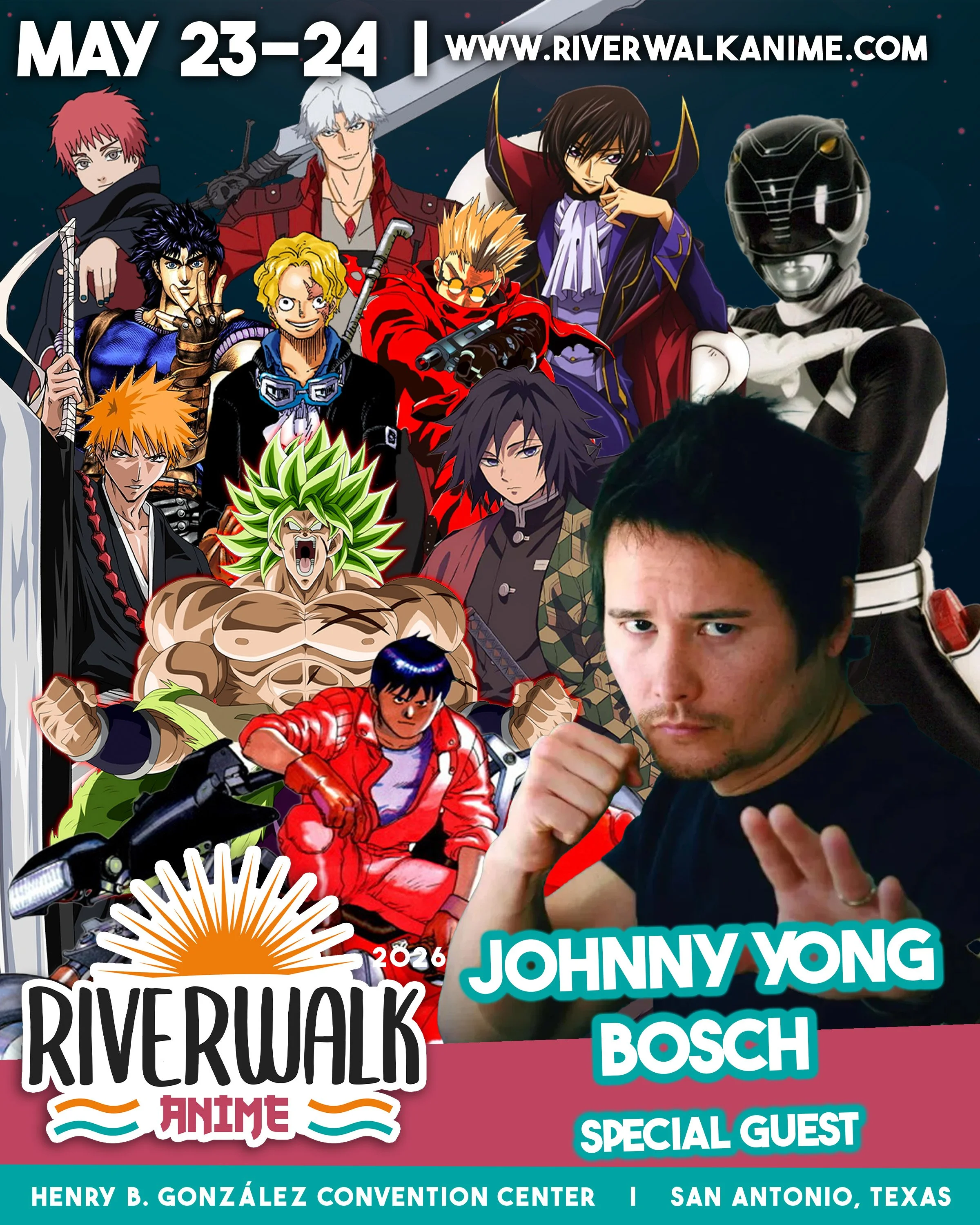 RiverwalkAnime-2026-Johnny_Yong_Bosch.jpg