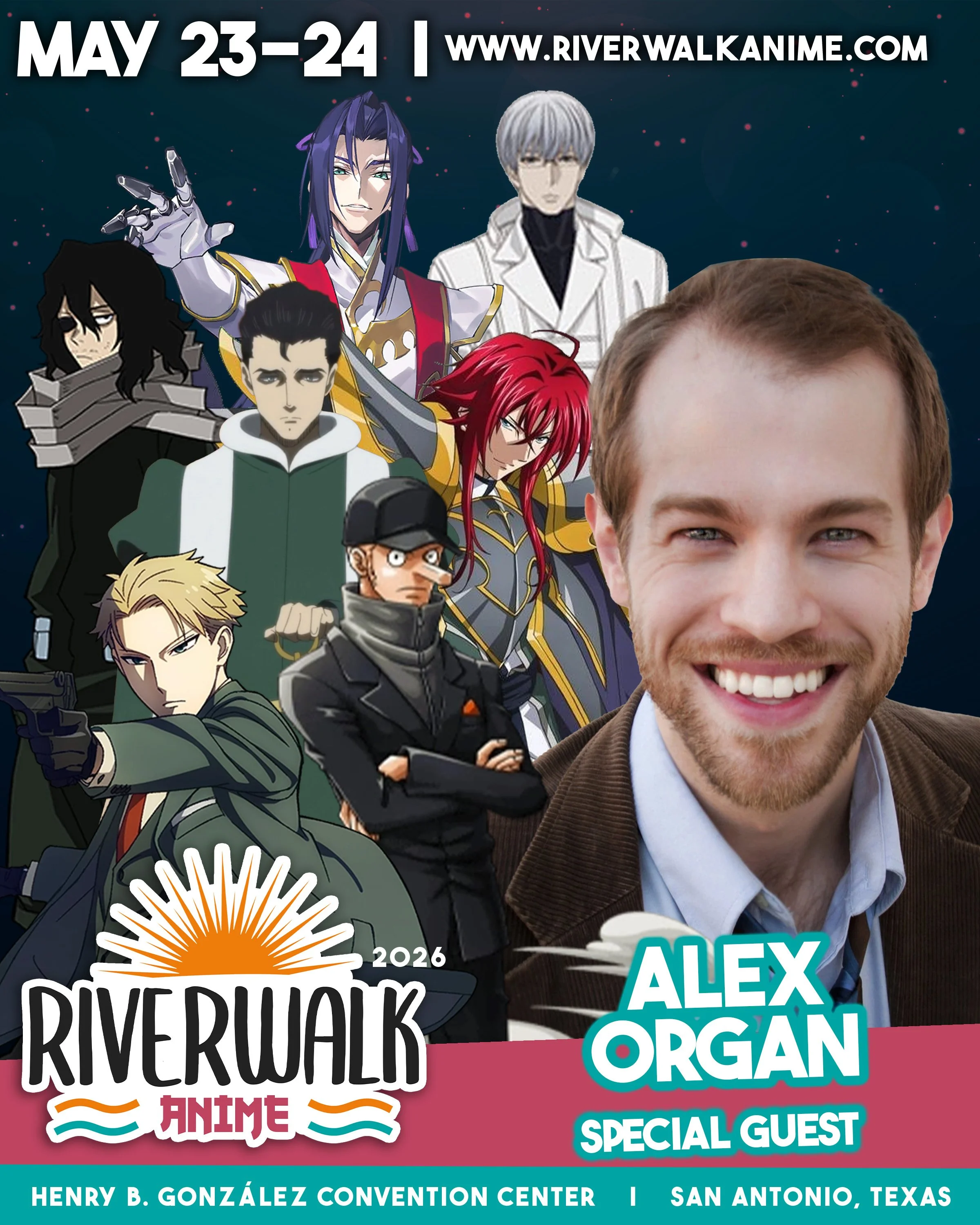 RiverwalkAnime-2026-Alex_Organ.jpg