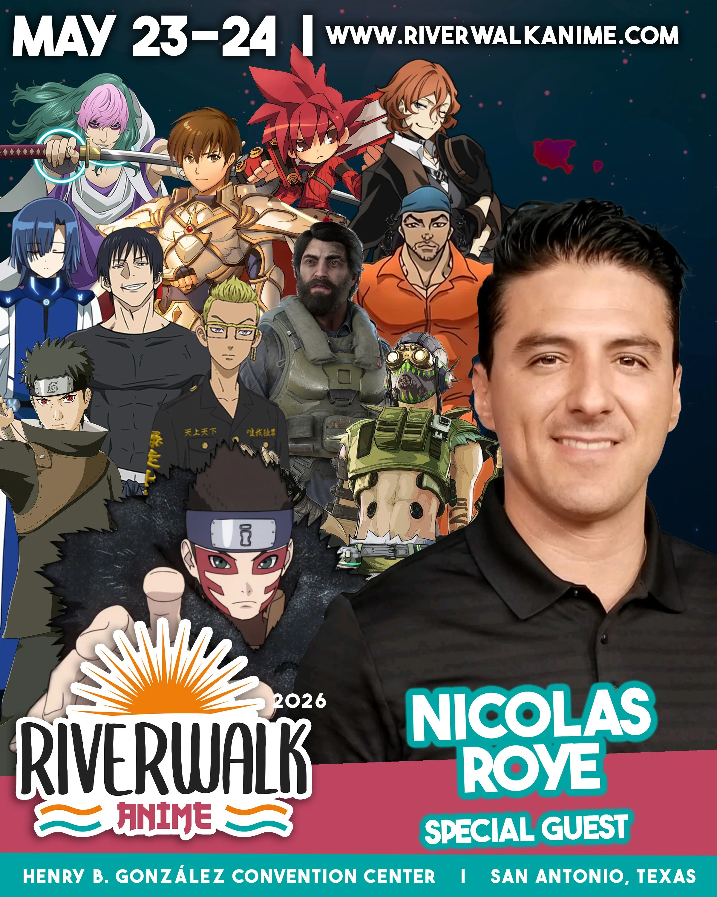 RiverwalkAnime-2026-Nicholas_Roye (1).jpg