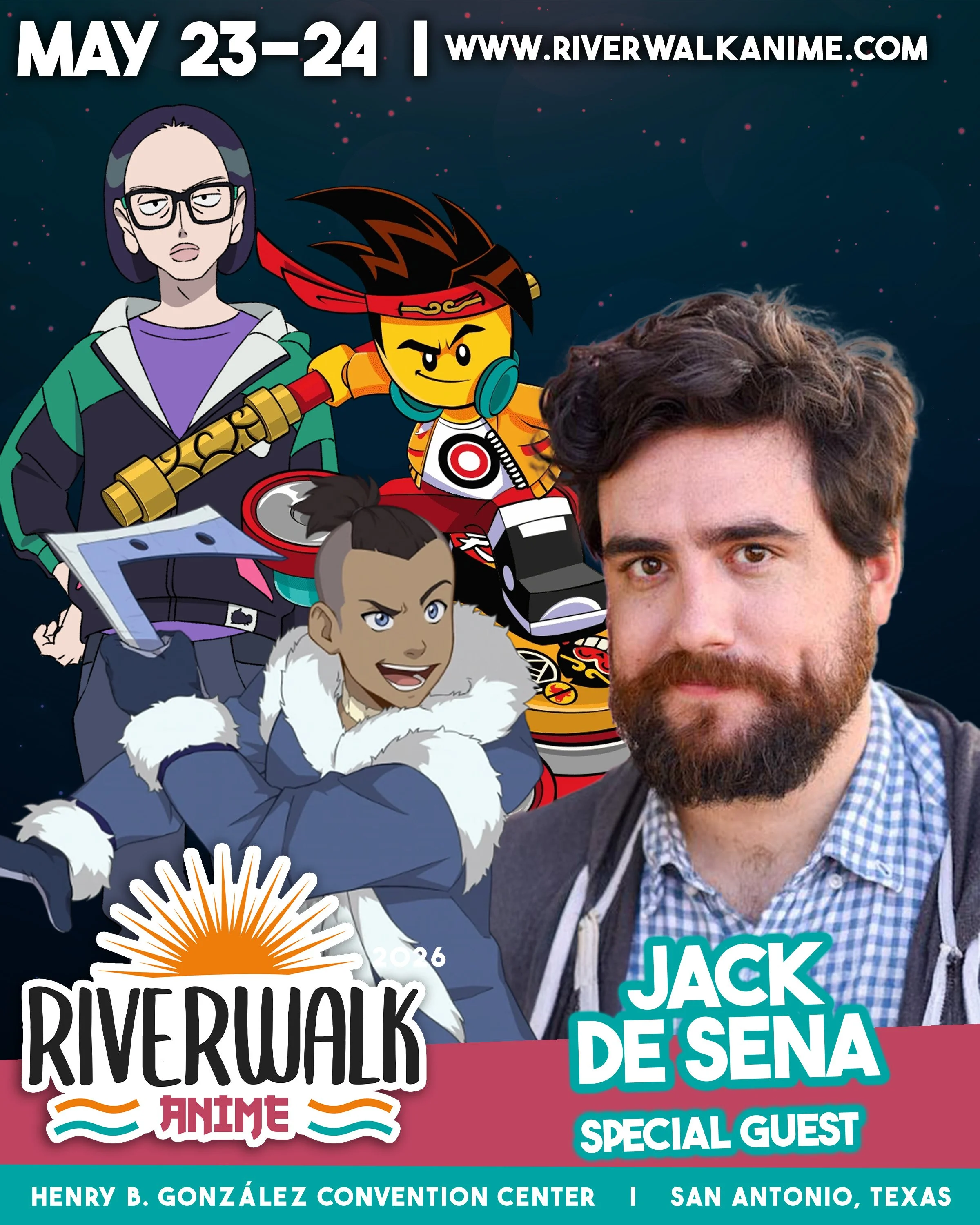 RiverwalkAnime-2026-Jack_DeSena.jpg