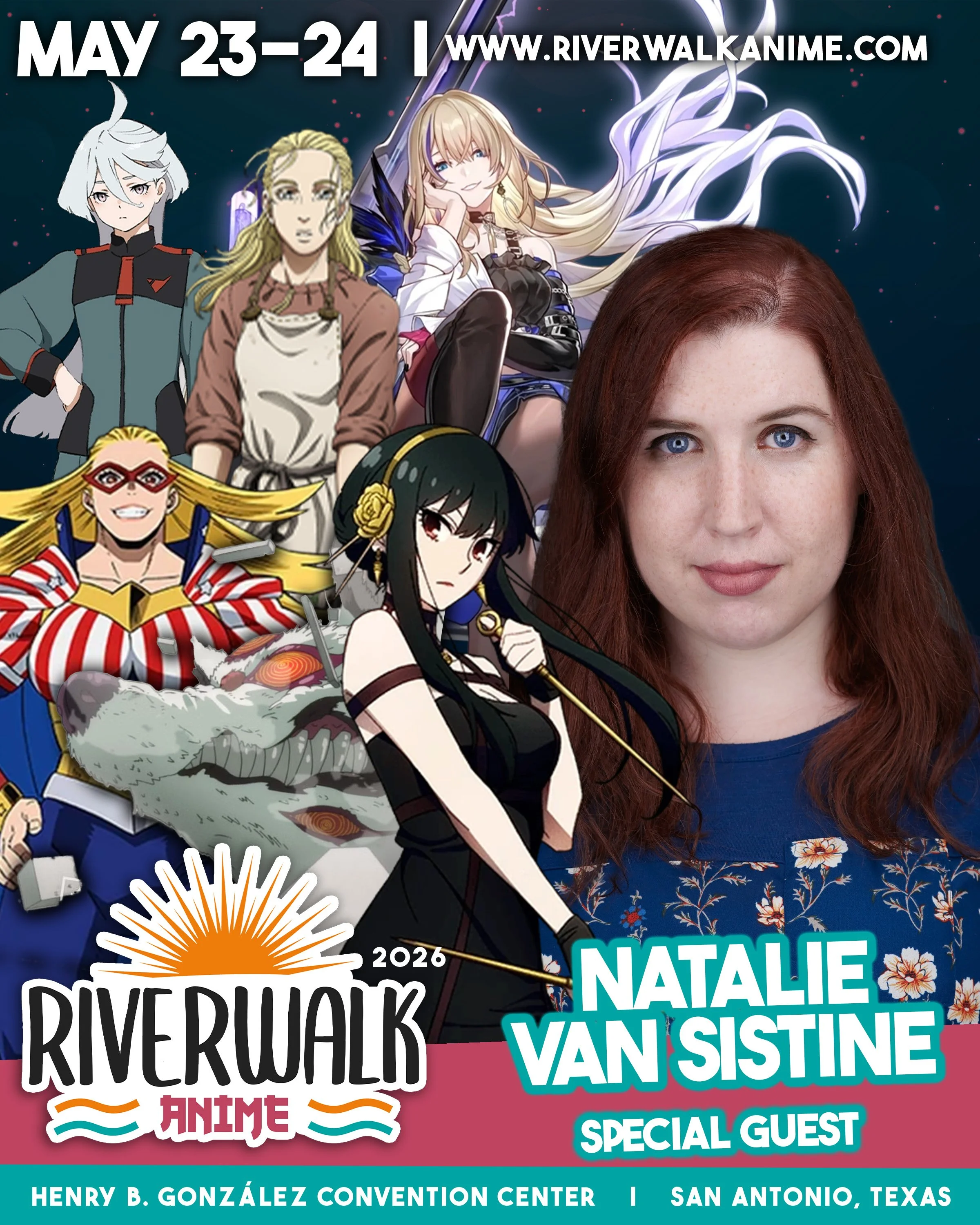 RiverwalkAnime-2026-Natalie_Van_Sistine.jpg