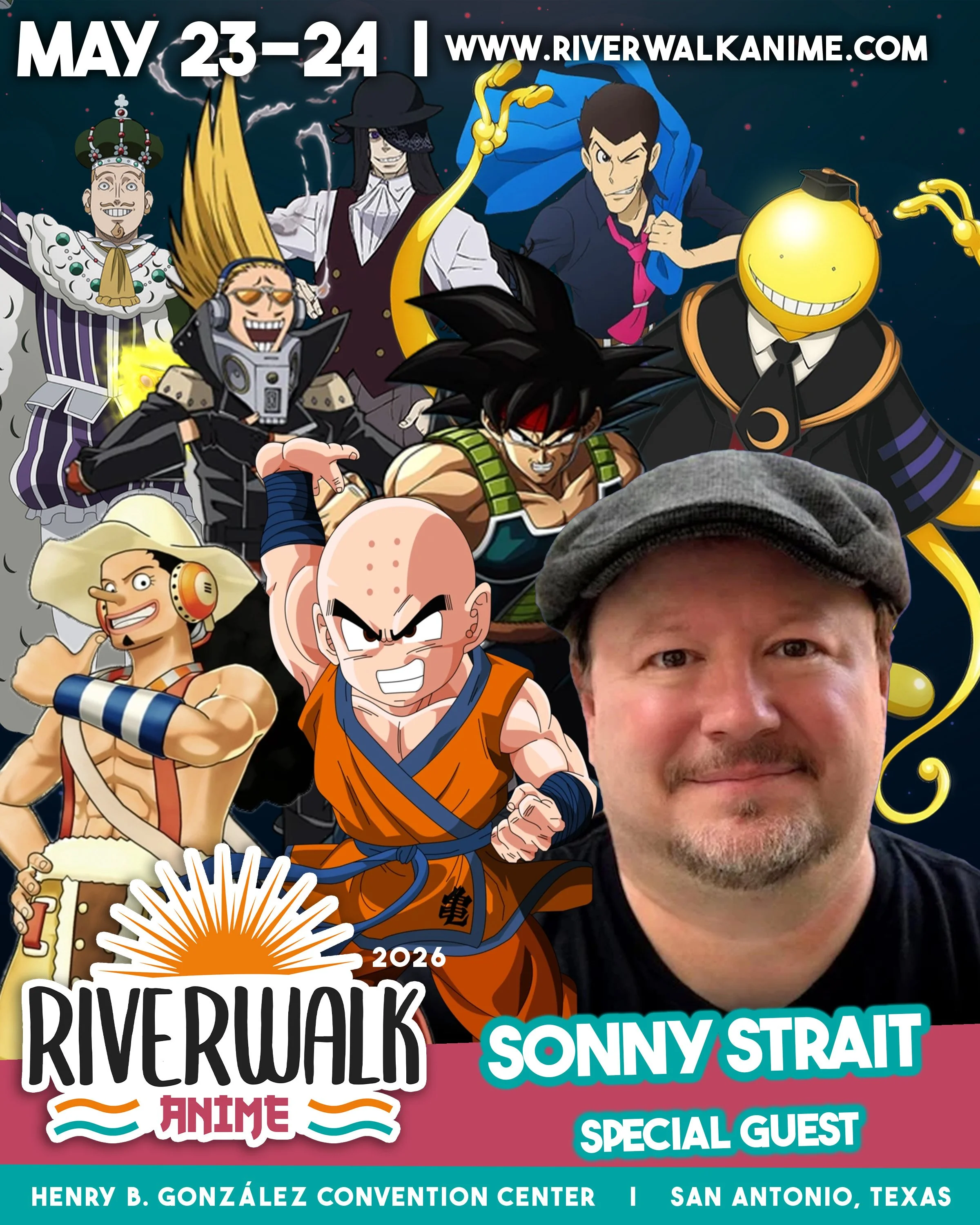 RiverwalkAnime-2026-Sonny_Strait (1).jpg