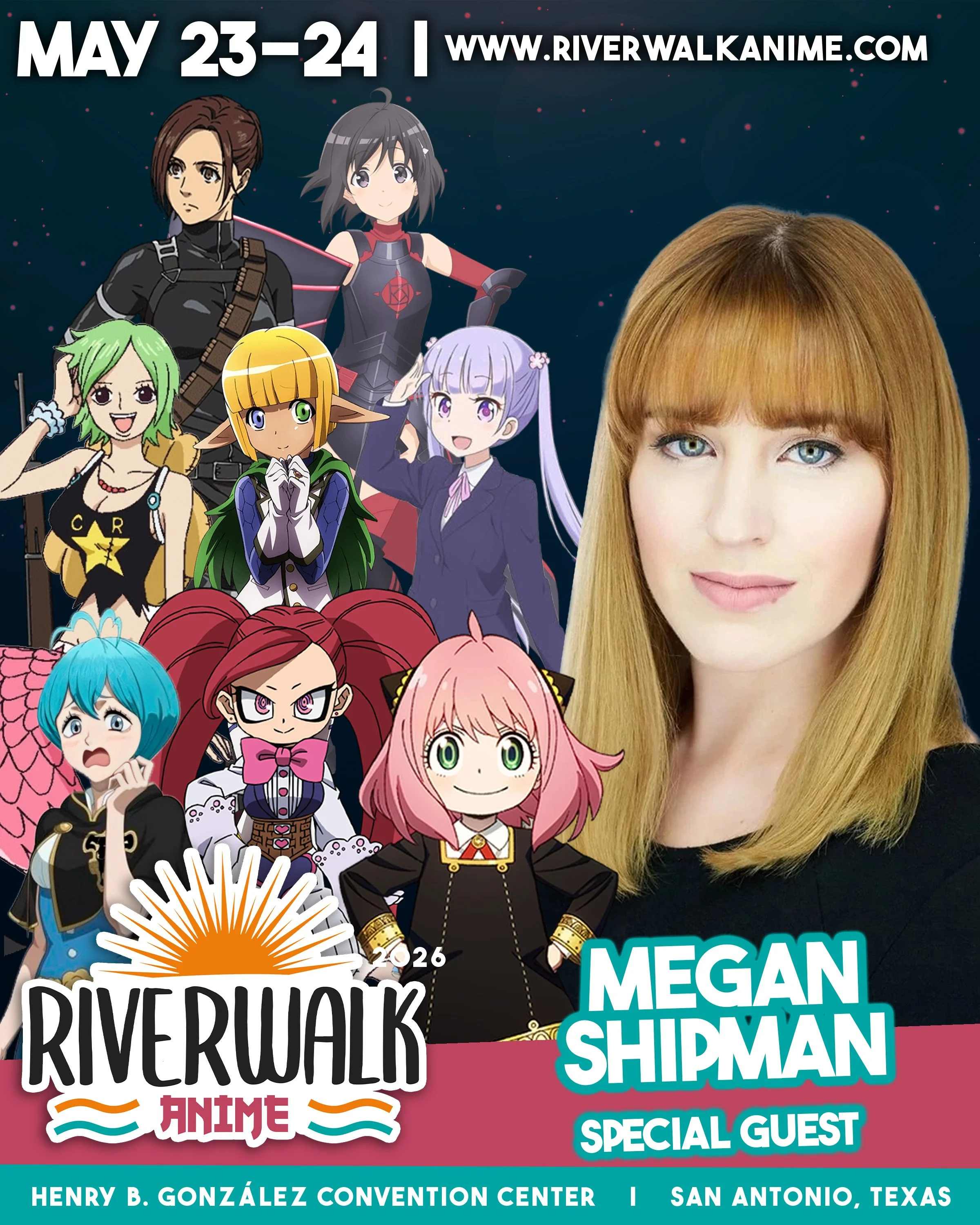 RiverwalkAnime-2026-Megan_Shipman.jpg