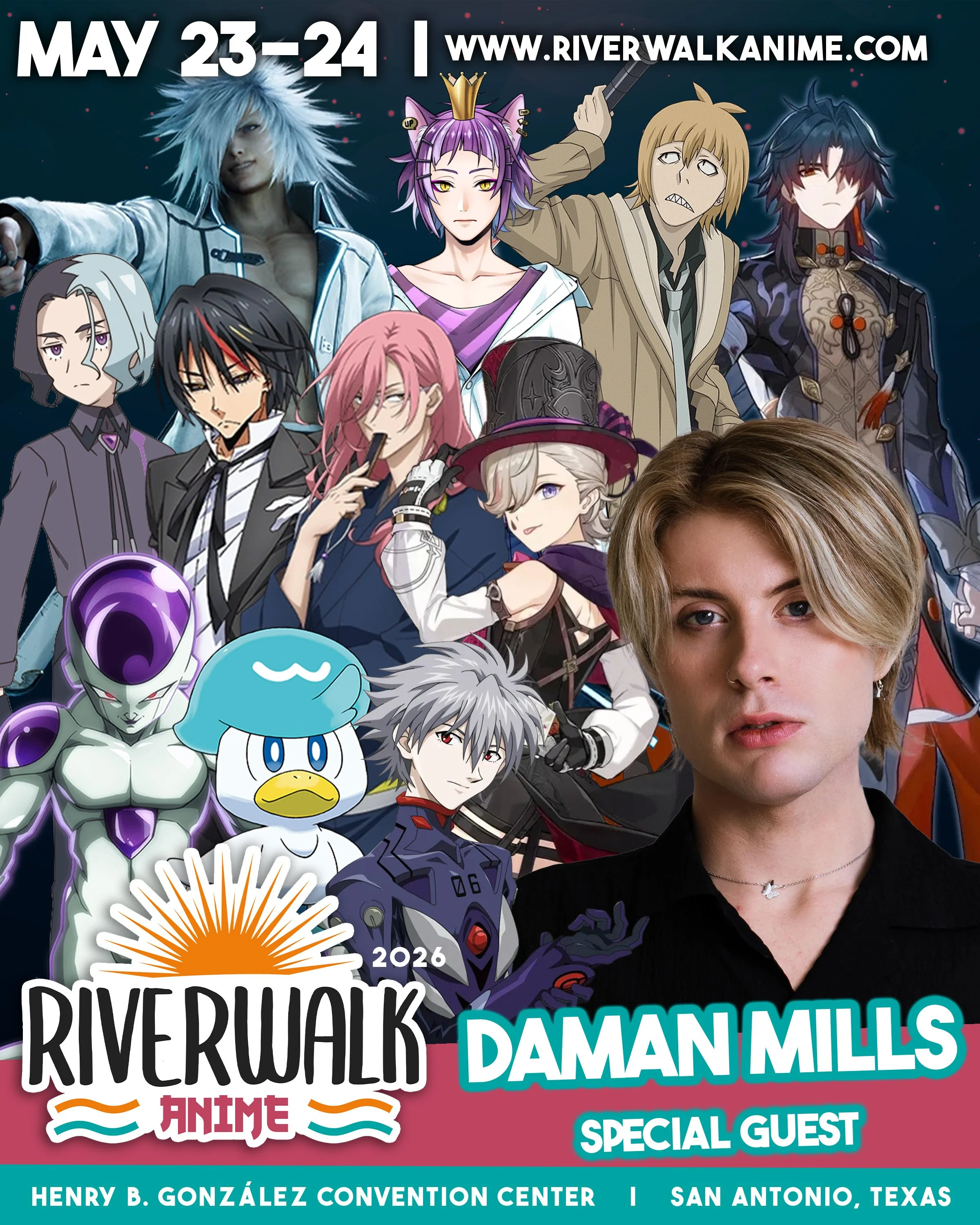 RiverwalkAnime-2026-Daman_Mills.jpg