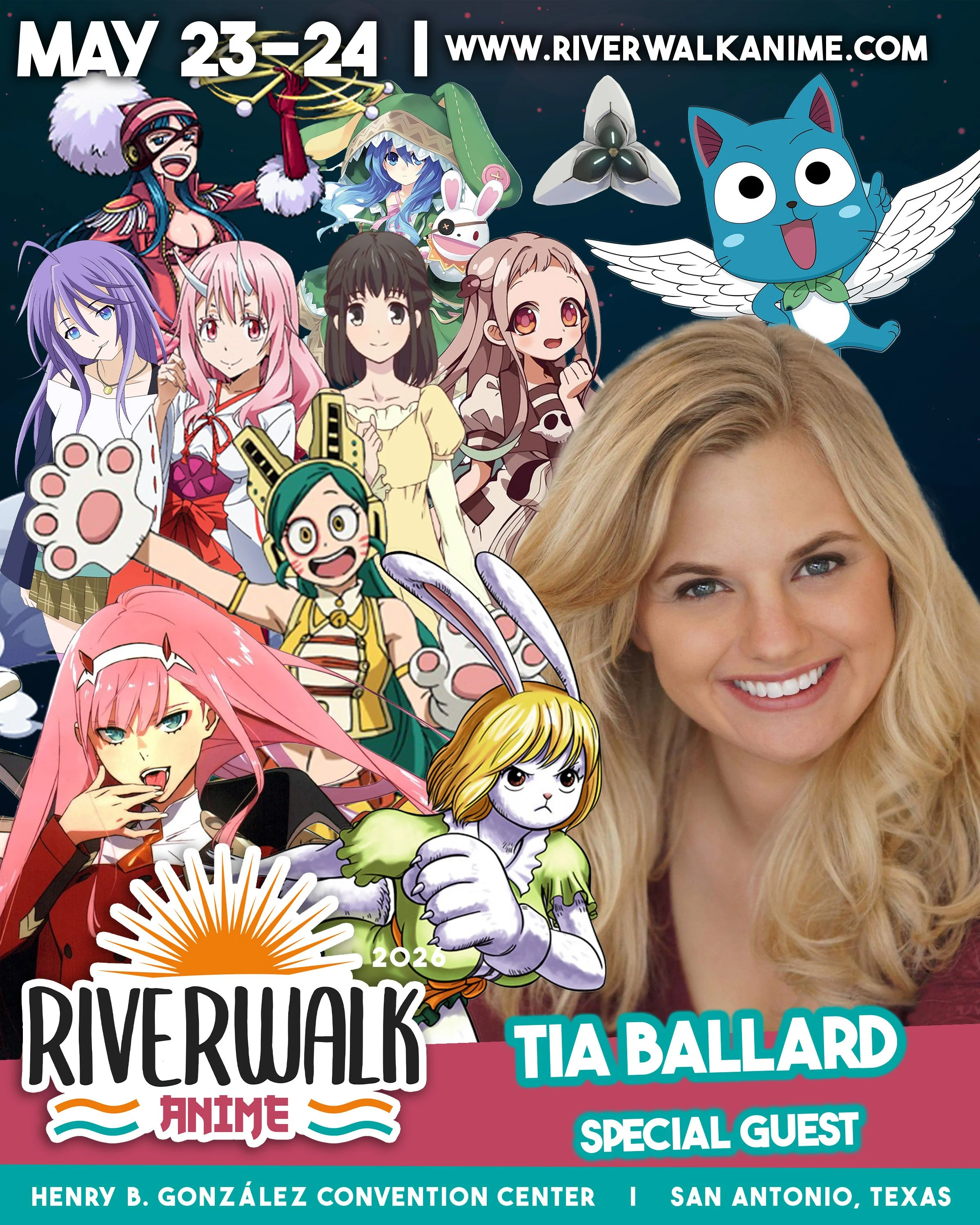 RiverwalkAnime-2026-Tia_Ballard.jpg