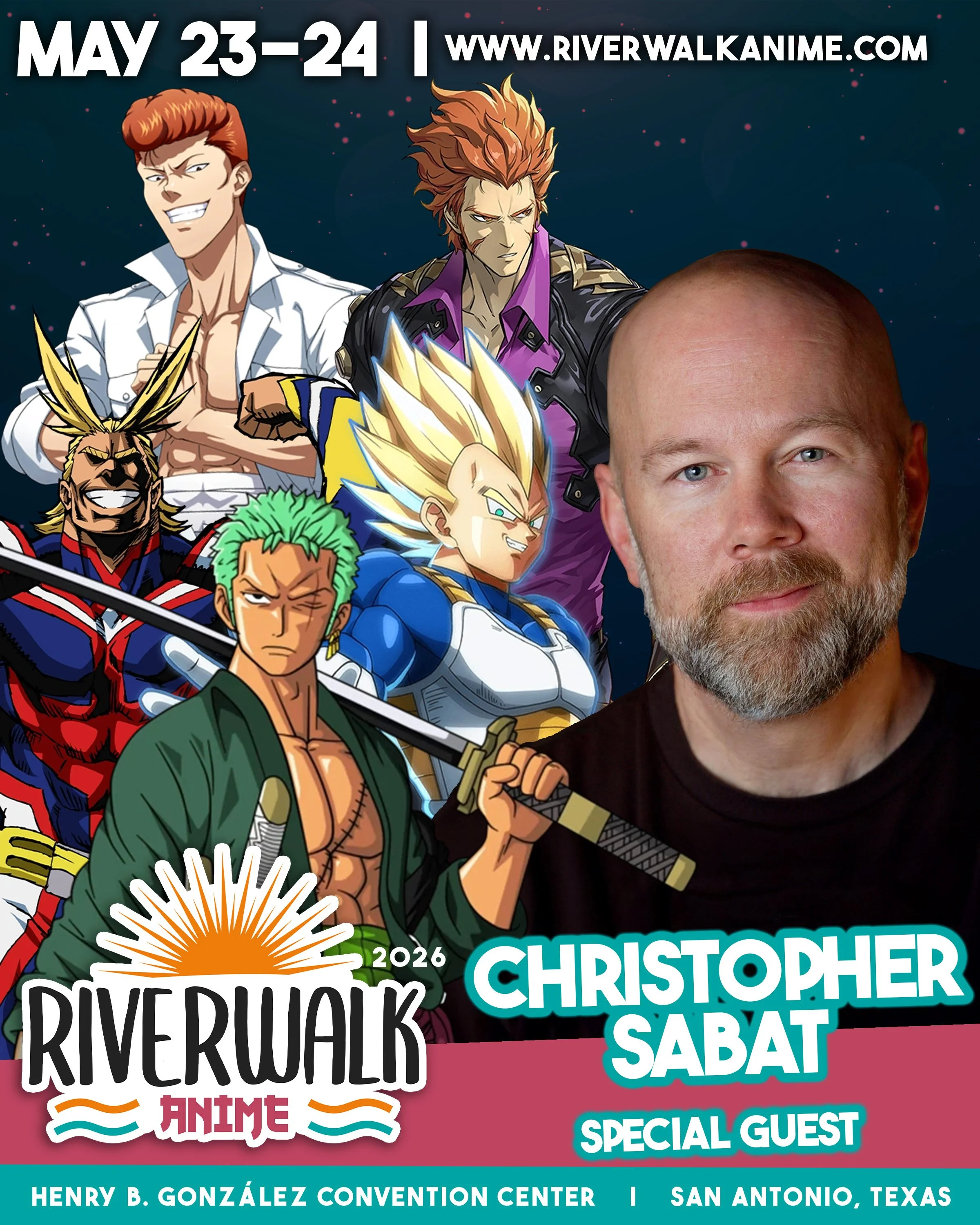 RiverwalkAnime-2026-Chris_Sabat.jpg