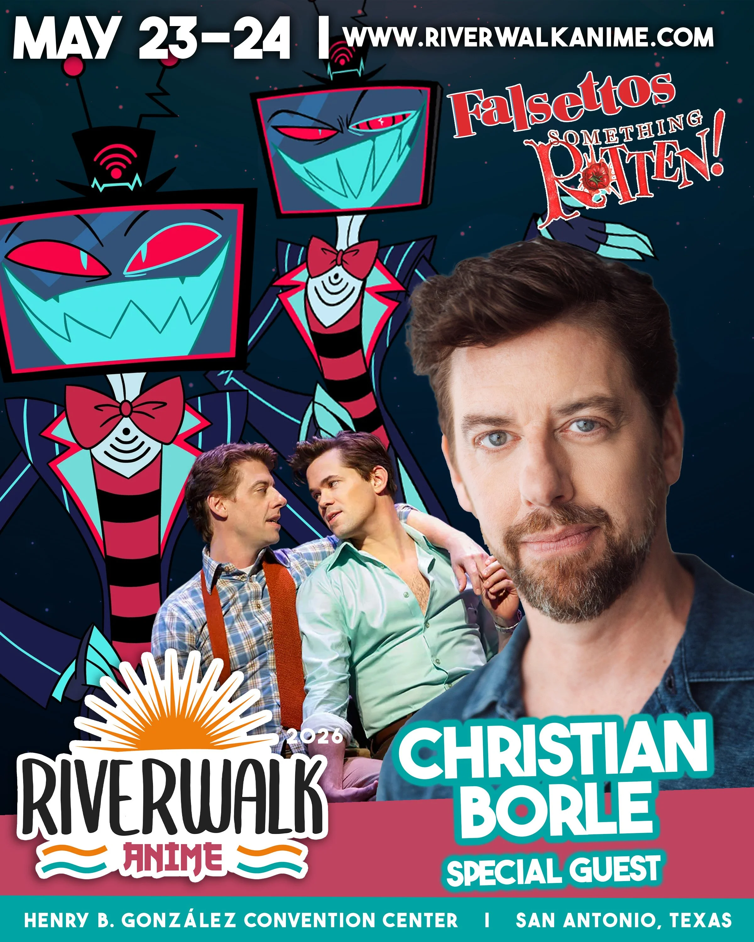 RiverwalkAnime-2026-Christian_Borle.jpg