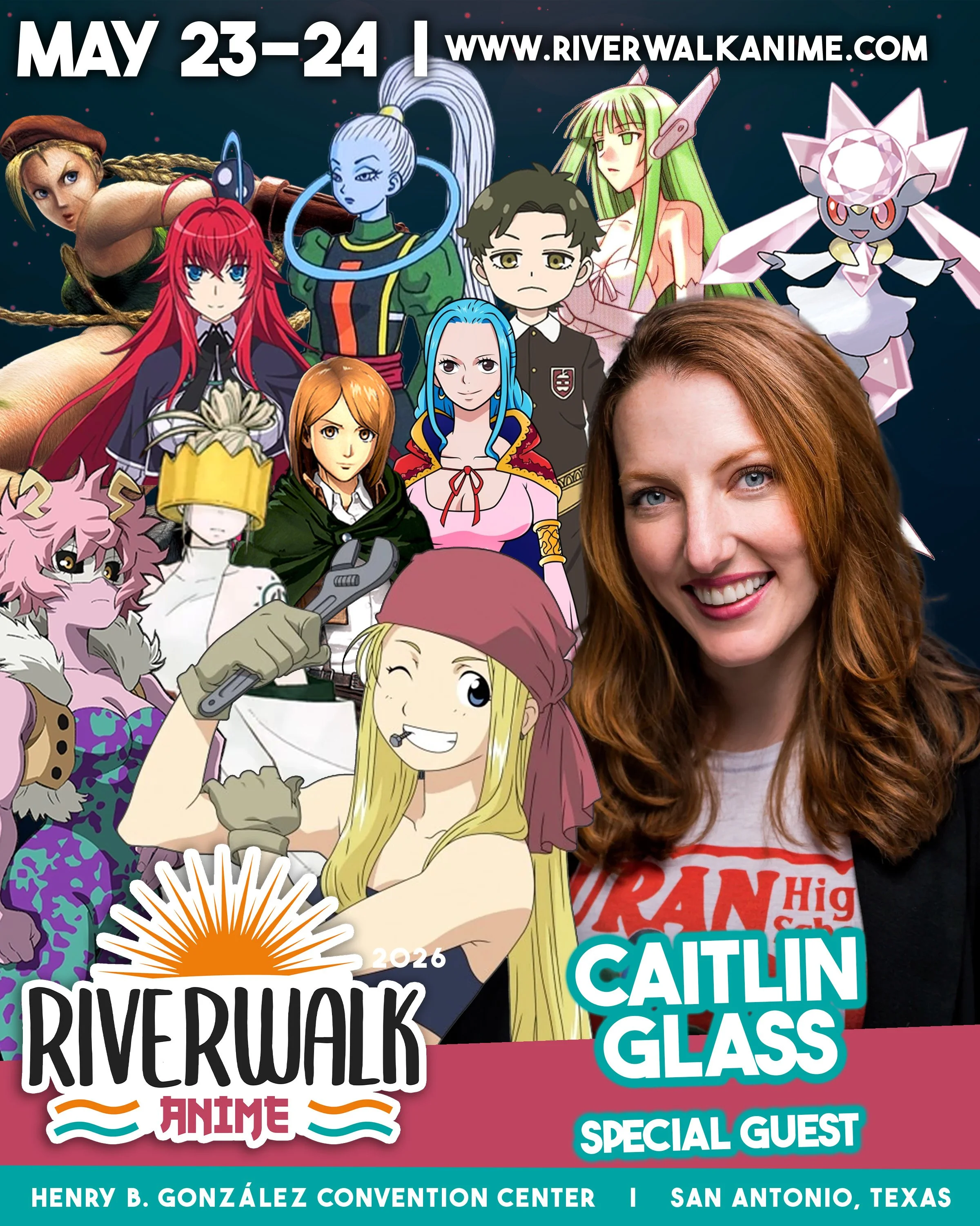 RiverwalkAnime-2026-Caitlin_Glass.jpg