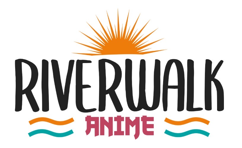 Riverwalk Anime