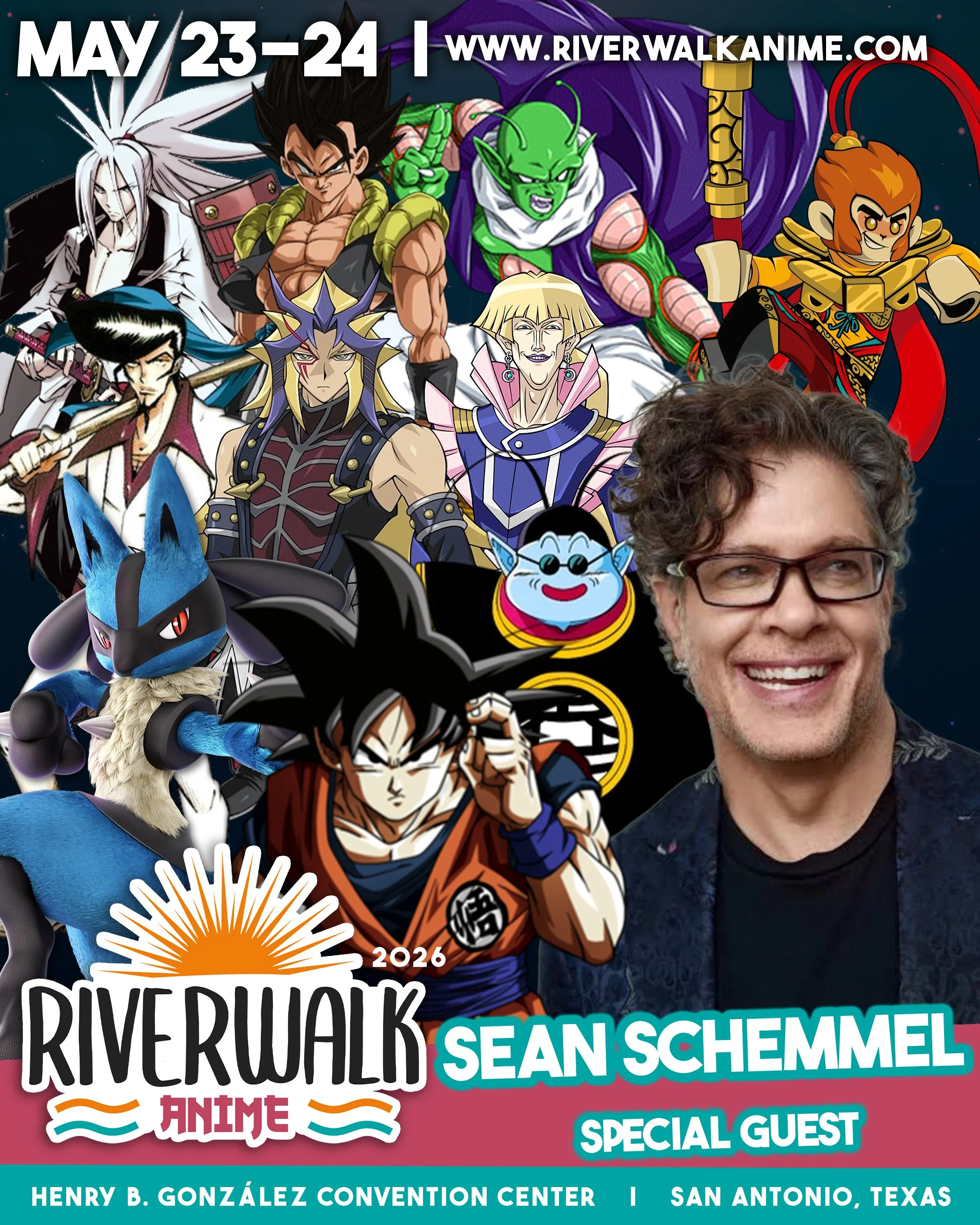 RiverwalkAnime-2026-Sean_Schemmel.jpg