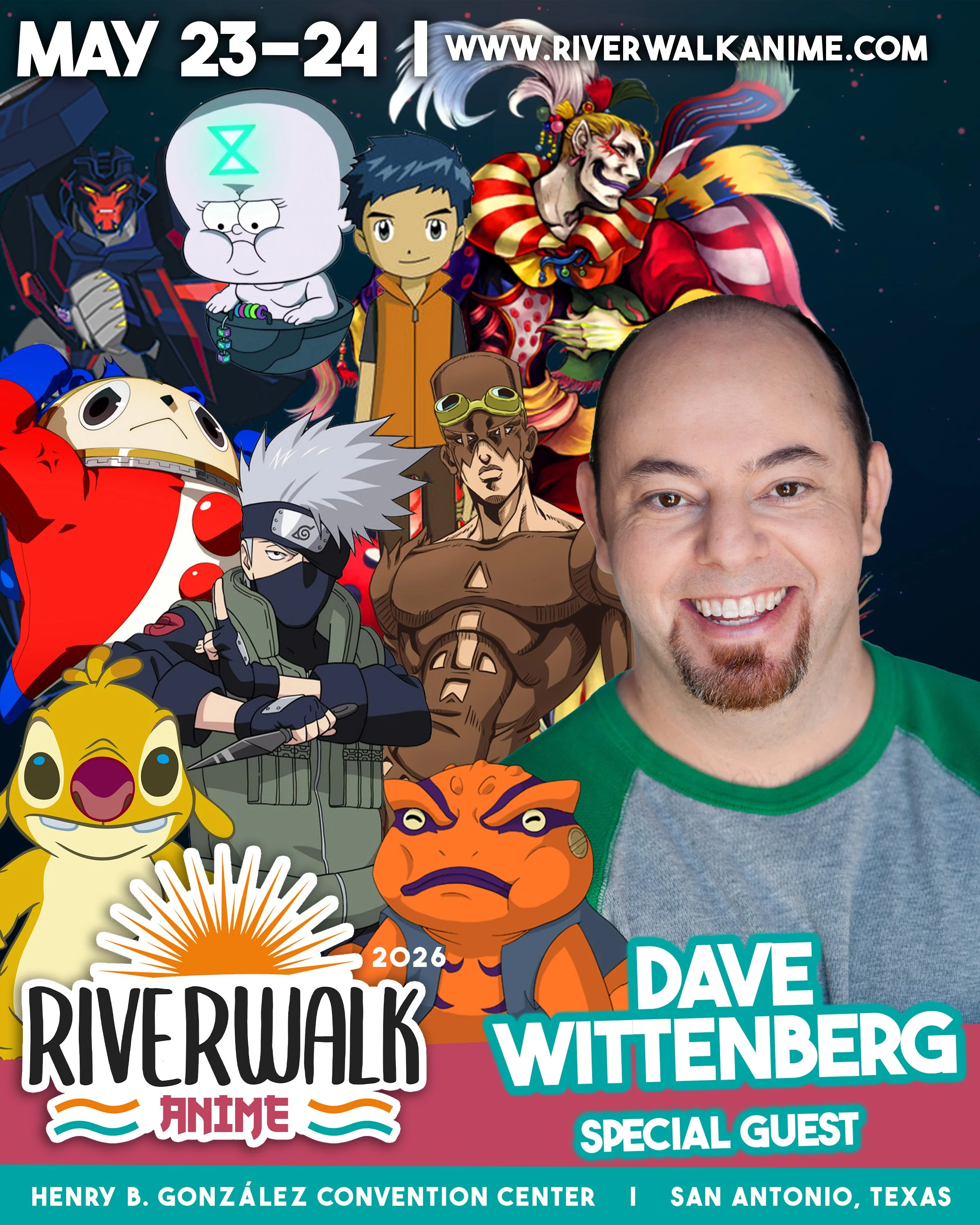 RiverwalkAnime-2026-Dave_Wittenberg.jpg
