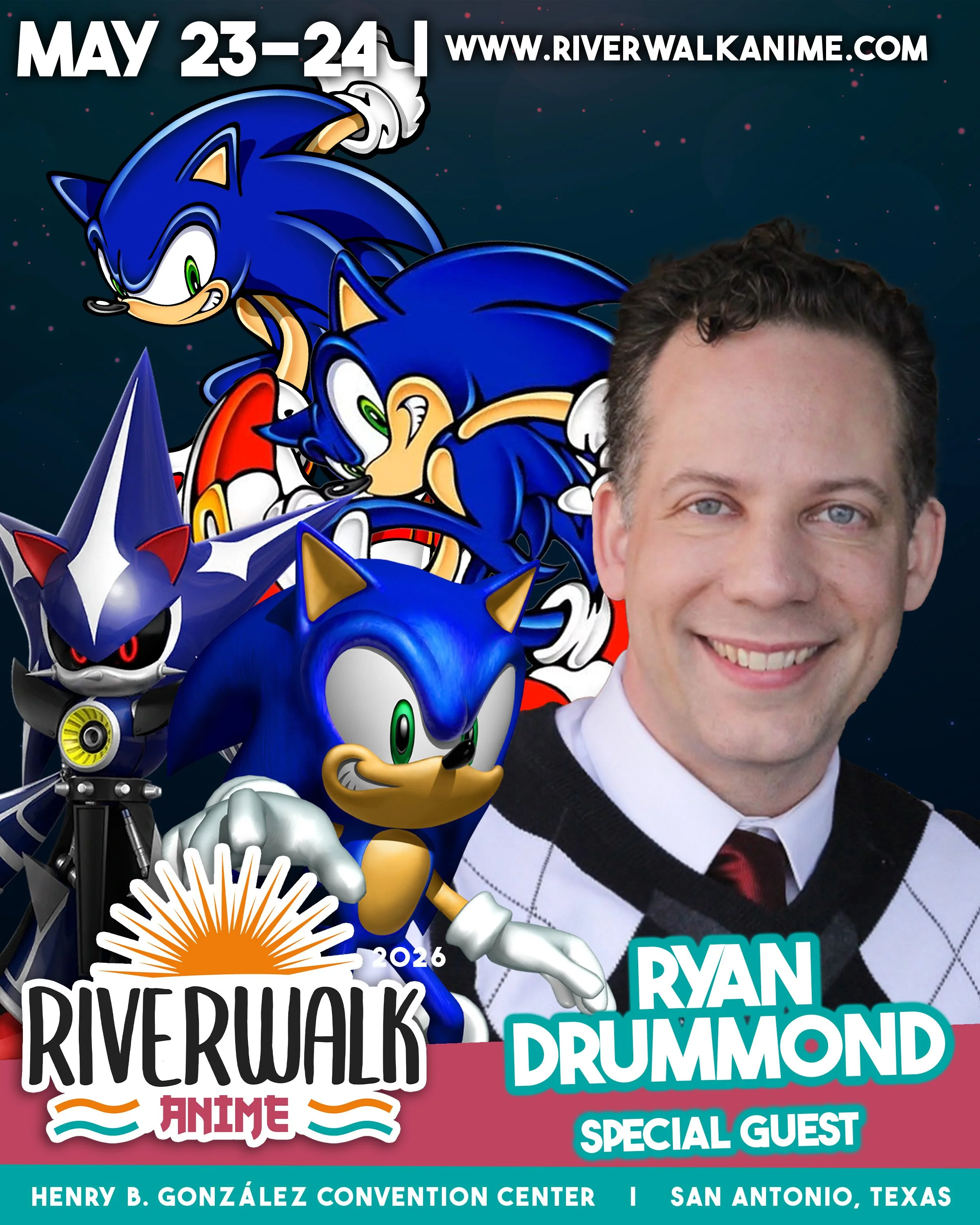 RiverwalkAnime-2026-Ryan_Drummond.jpg