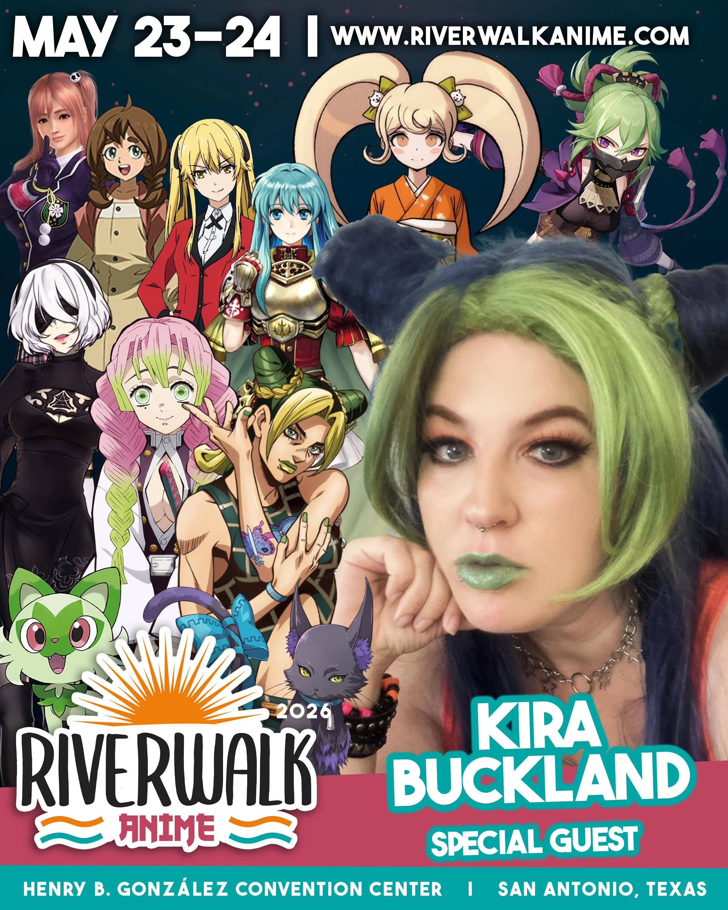 RiverwalkAnime-2026-Kira_Buckland.jpg
