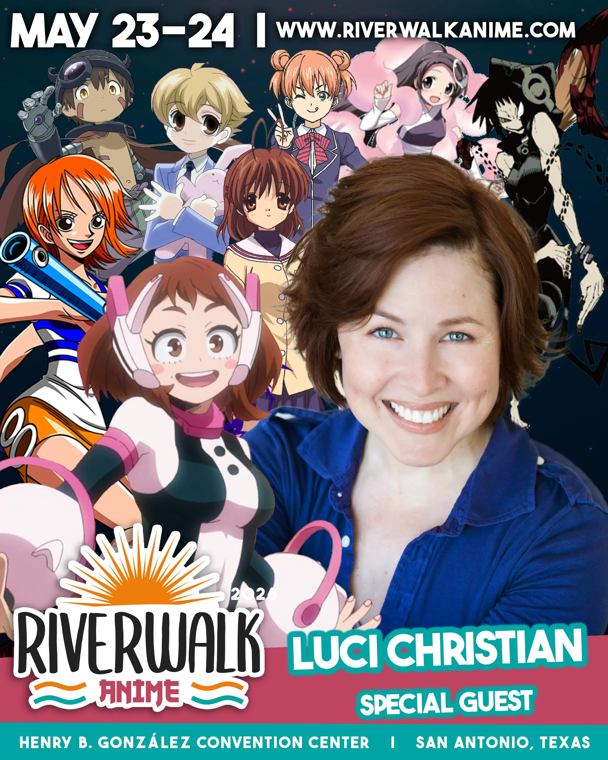 RiverwalkAnime-2026-Luci_Christian.jpg