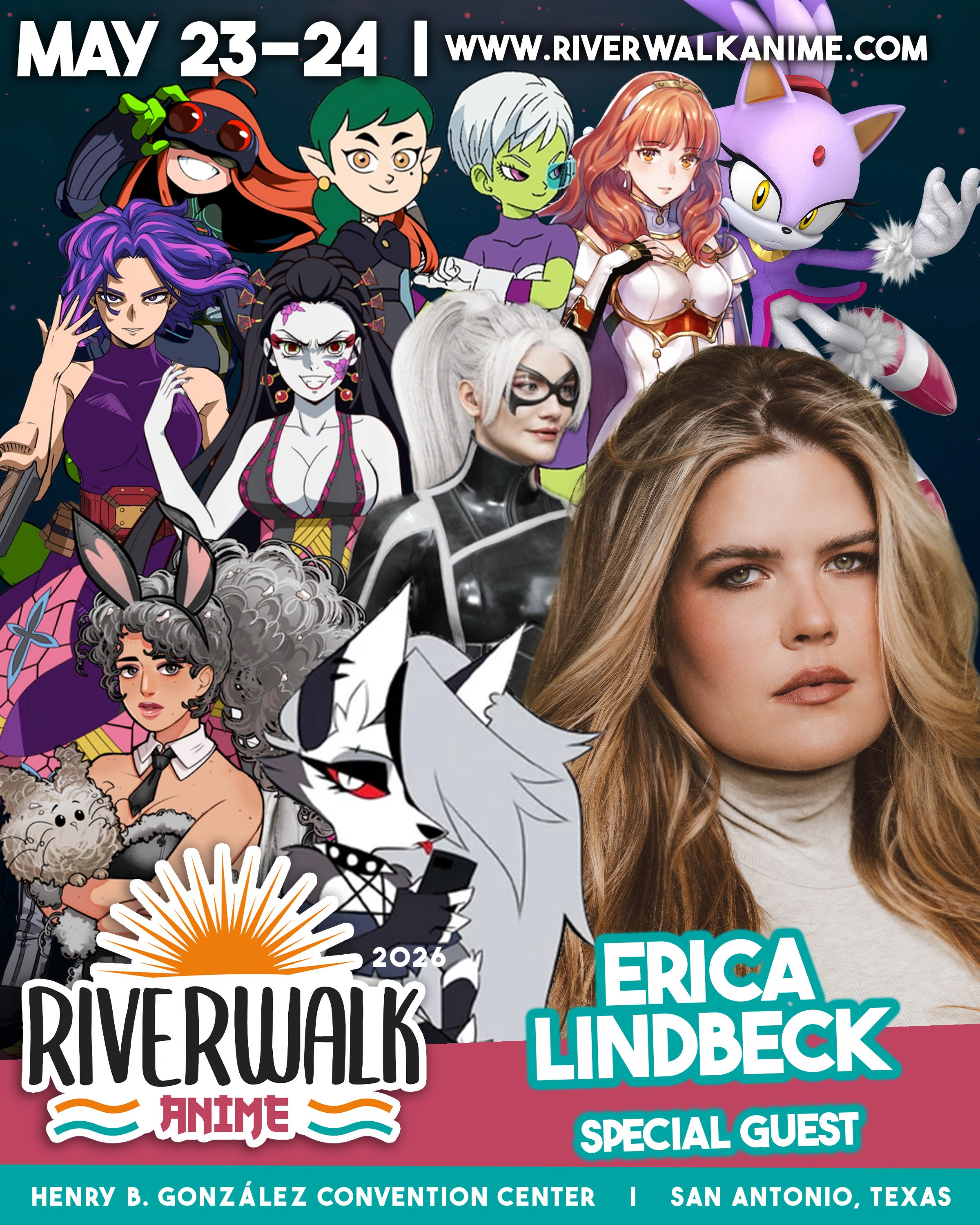 RiverwalkAnime-2026-Erica_Lindbeck.jpg