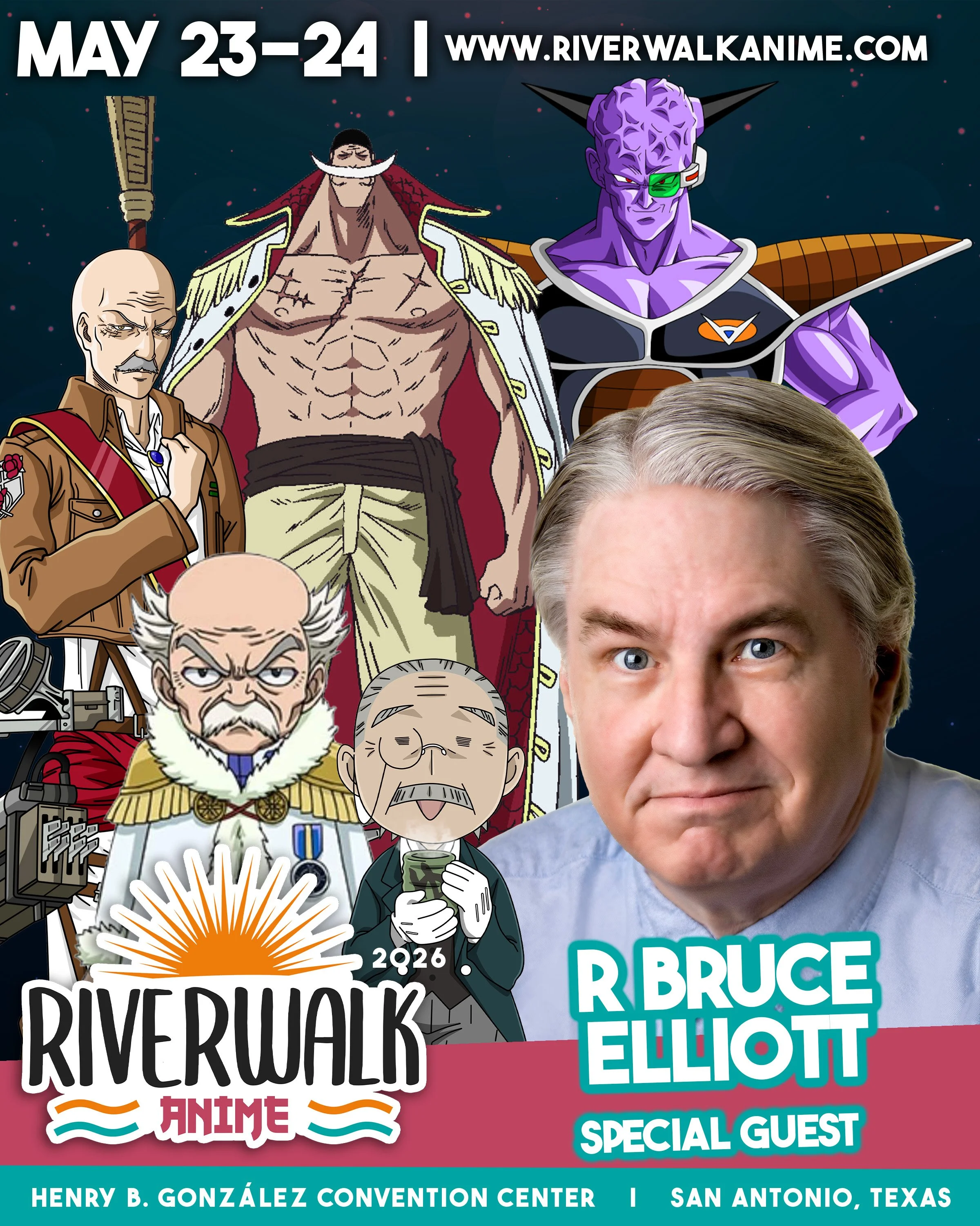 RiverwalkAnime-2026-R_Bruce_Elliott.jpg