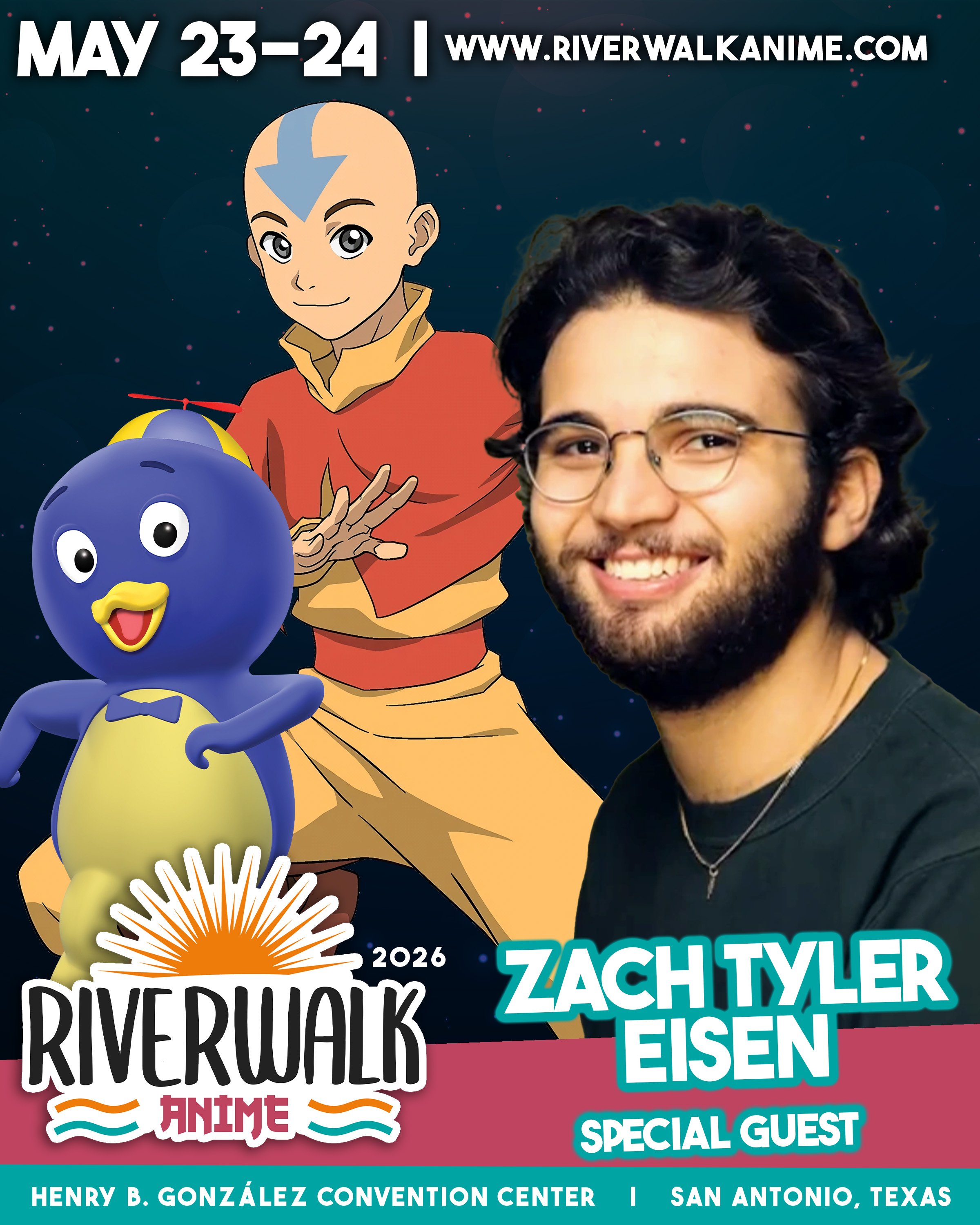 RiverwalkAnime-2026-Zach_Tyler_Eisen.jpg