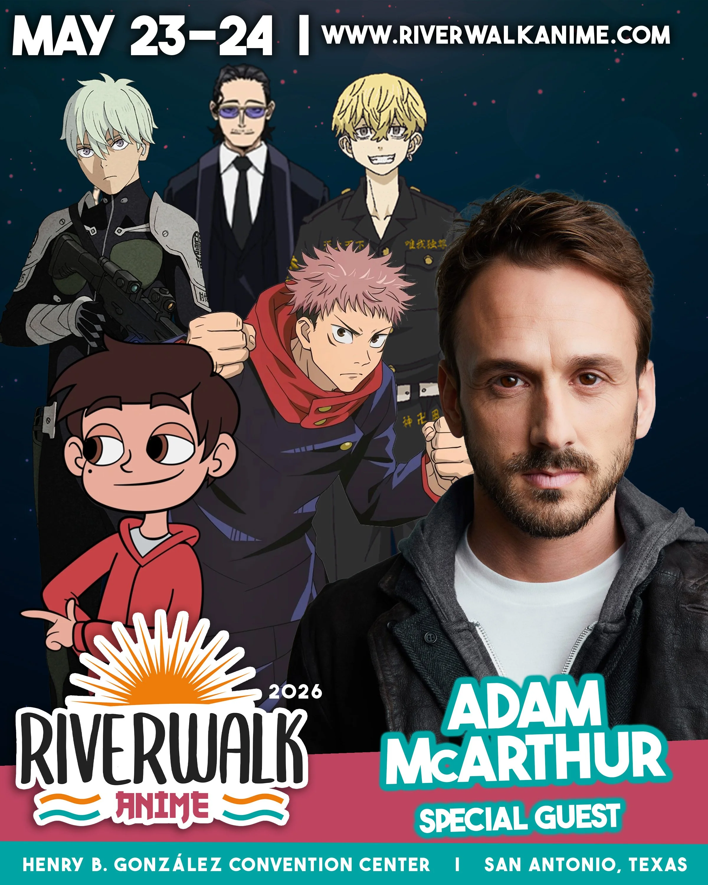 RiverwalkAnime-2026-Adam_McArthur.jpg