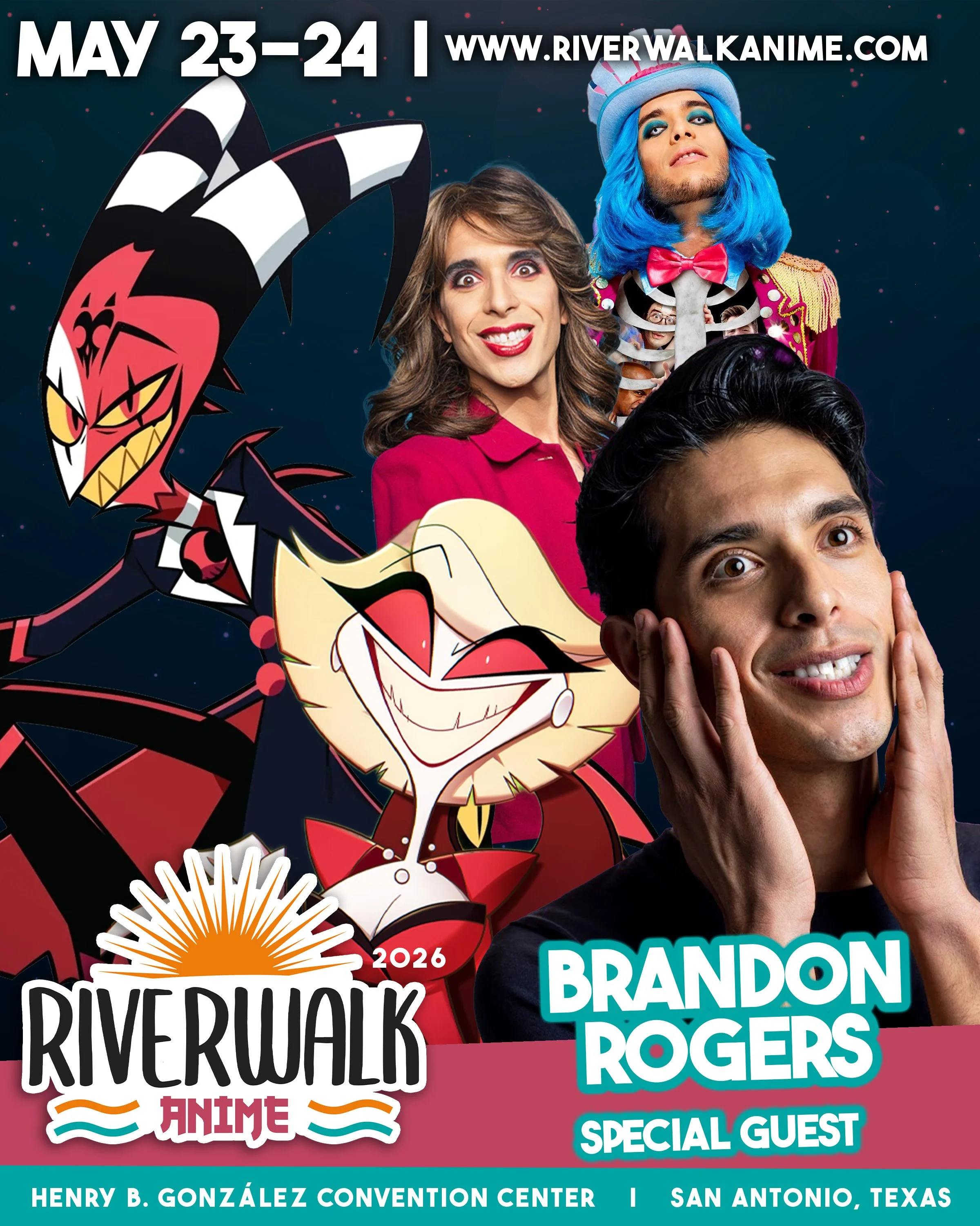 RiverwalkAnime-2026-Brandon_Rogers.jpg